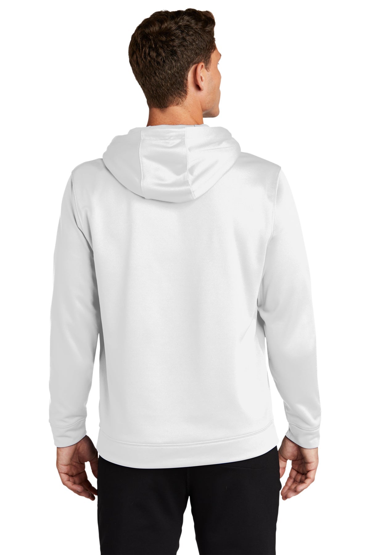 sport-tek_f244 _white_company_logo_sweatshirts