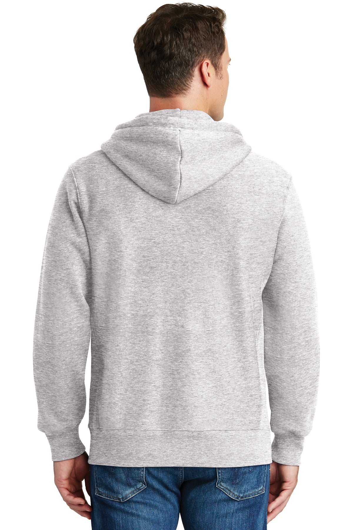 sport-tek_f282 _athletic heather_company_logo_sweatshirts