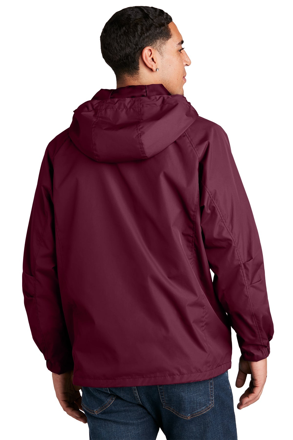 sport-tek_jst73 _maroon_company_logo_jackets