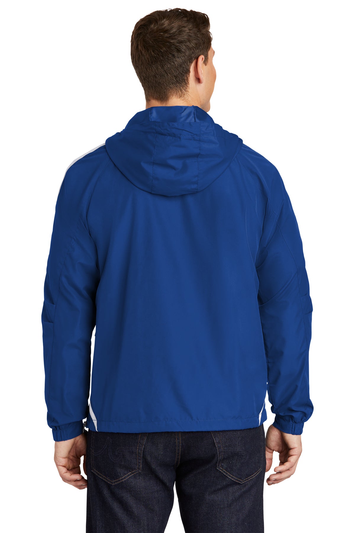 sport-tek_jst63 _true royal/white_company_logo_jackets