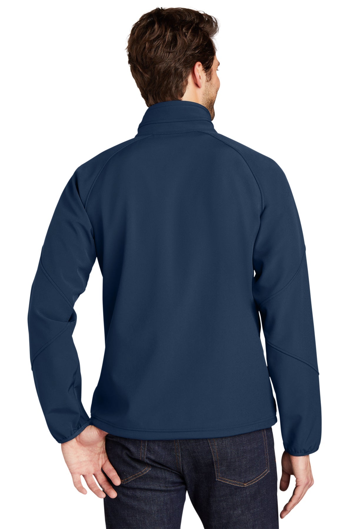 port authority_j705 _insignia blue_company_logo_jackets
