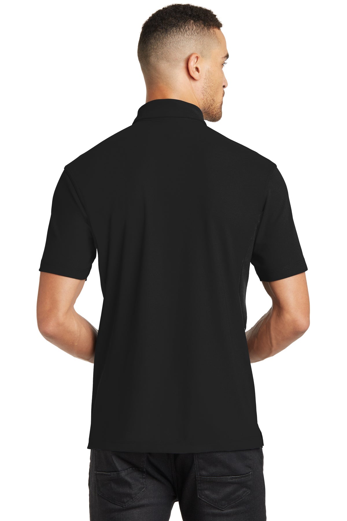 ogio_og102 _blacktop/blacktop_company_logo_polos
