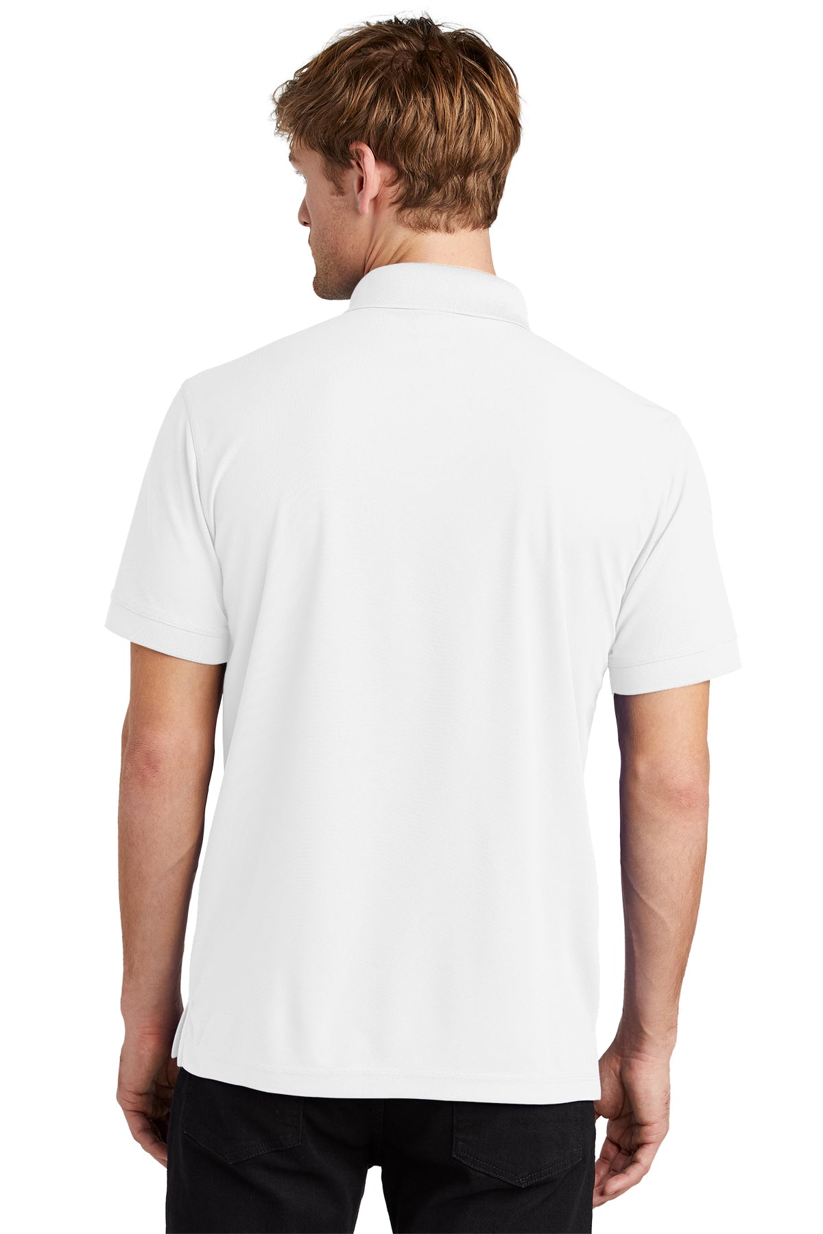 ogio_og101 _bright white_company_logo_polos