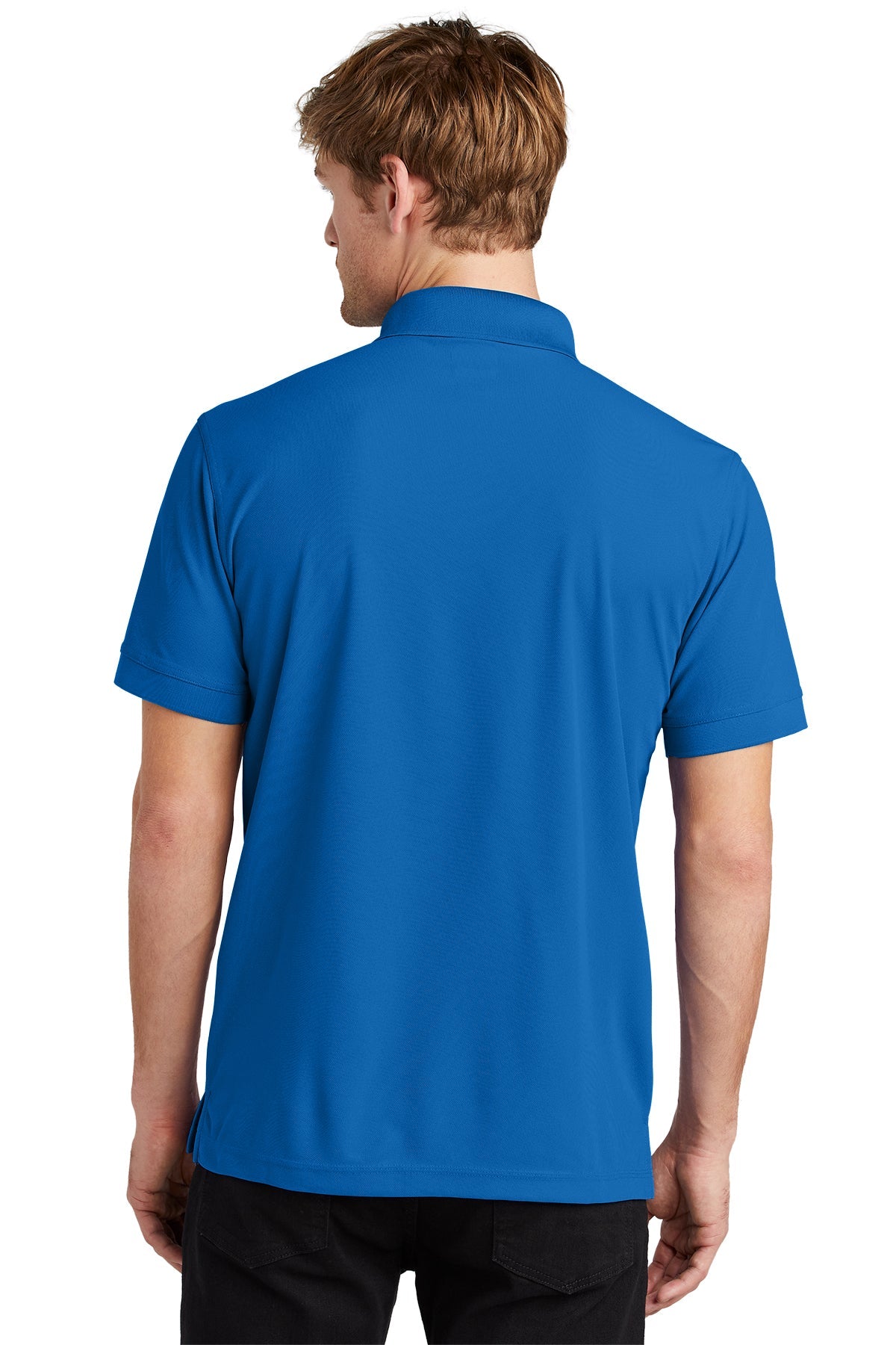 ogio_og101 _electric blue_company_logo_polos