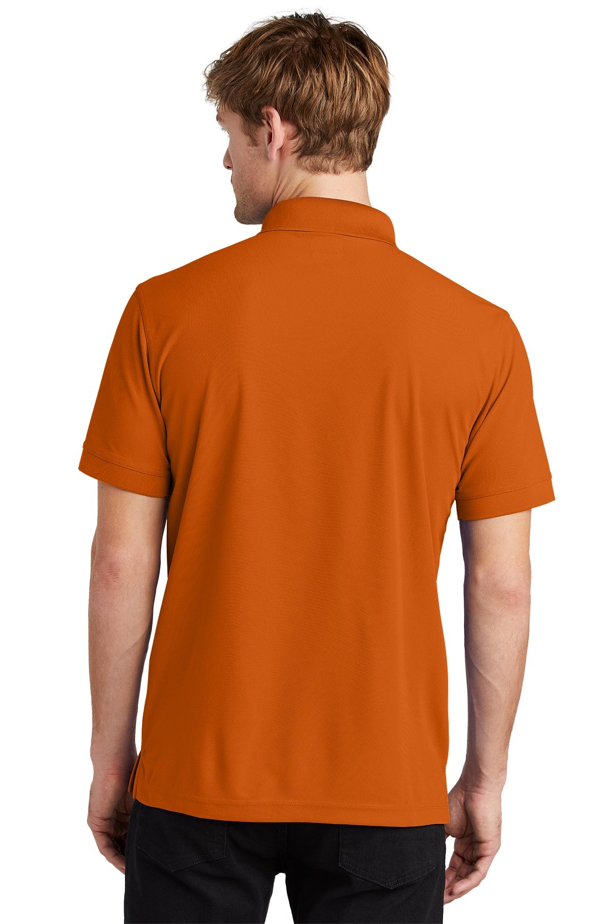 ogio_og101 _flare orange_company_logo_polos