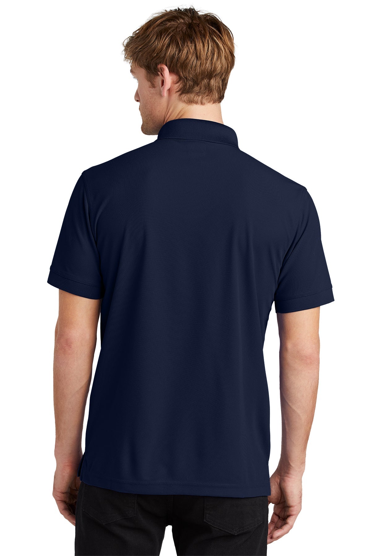 ogio_og101 _navy_company_logo_polos