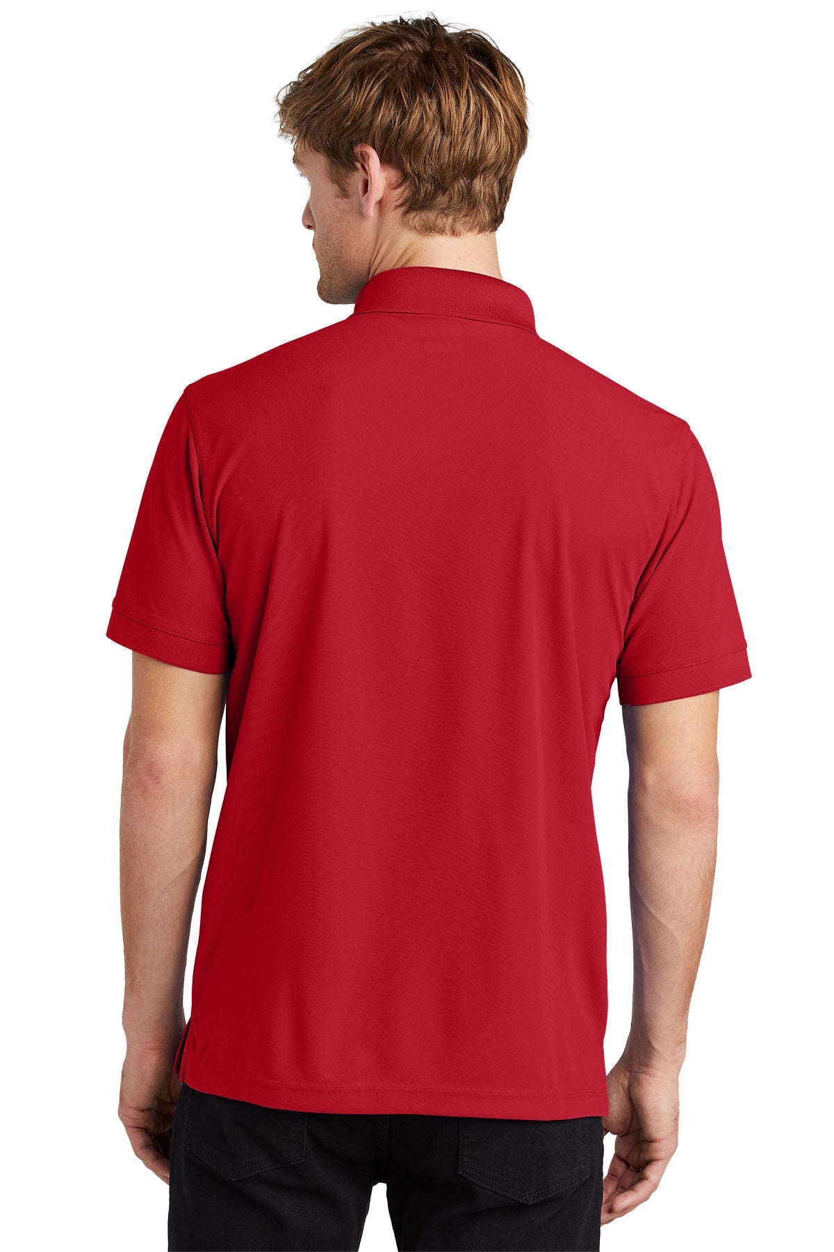 ogio_og101 _signal red_company_logo_polos