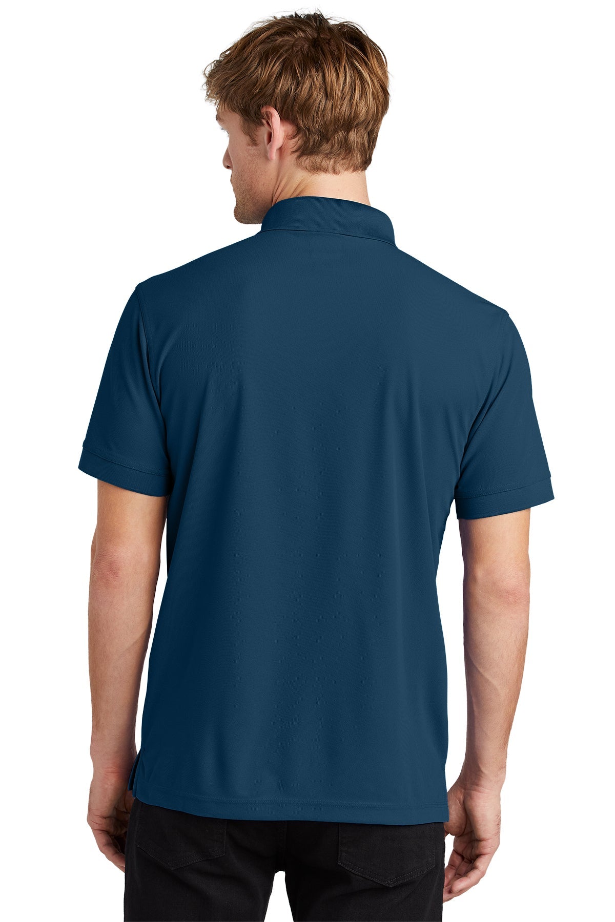 ogio_og101 _spar blue_company_logo_polos