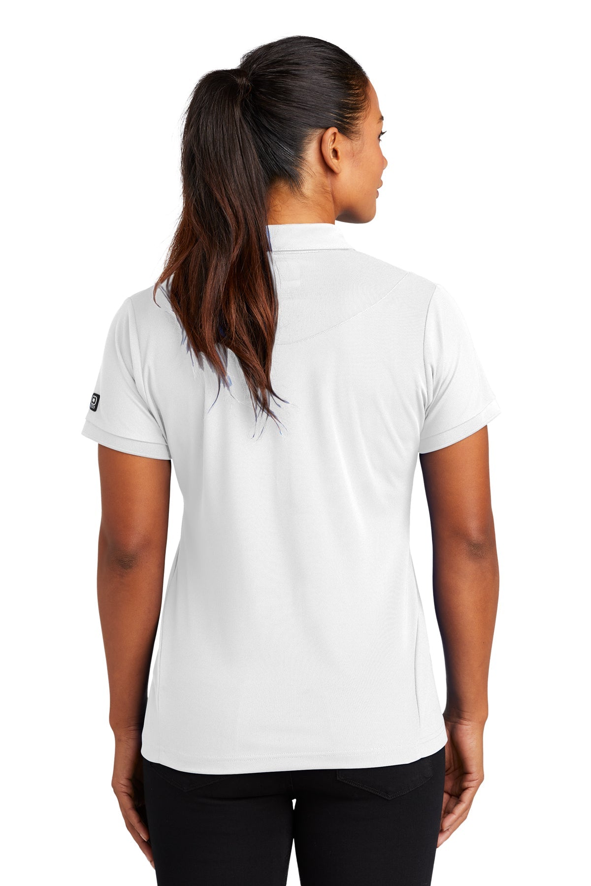 ogio_log101 _bright white_company_logo_polos