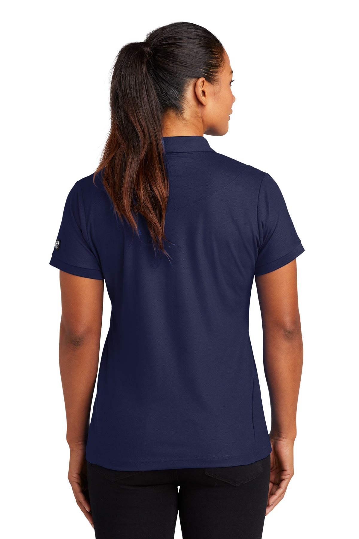 ogio_log101 _navy_company_logo_polos
