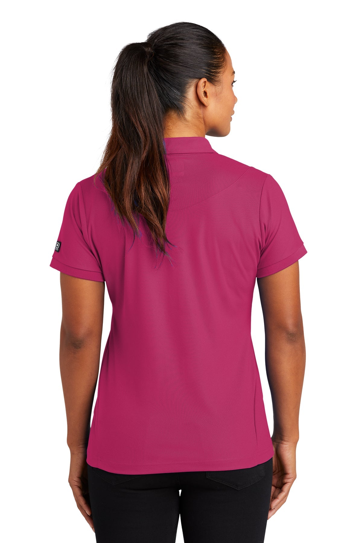 ogio_log101 _pink crush_company_logo_polos