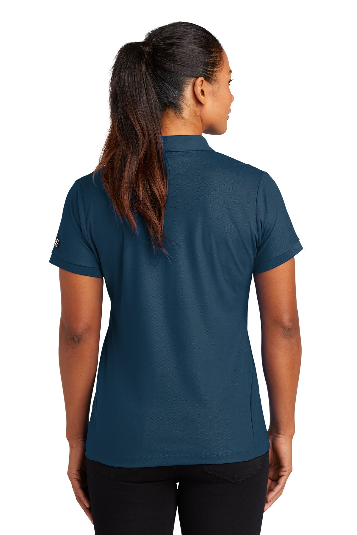 ogio_log101 _spar blue_company_logo_polos