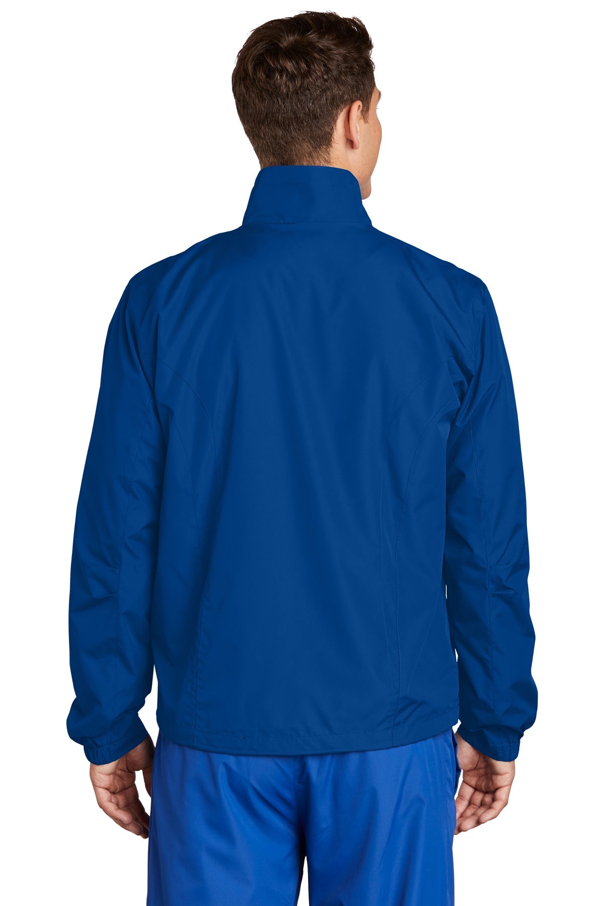 sport-tek_jst70 _true royal_company_logo_jackets