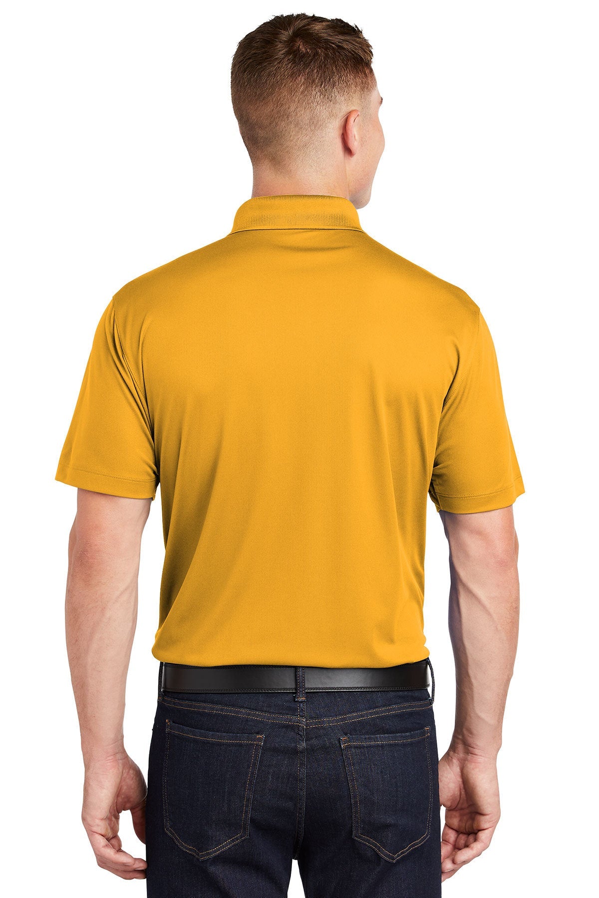 sport-tek_st650 _gold_company_logo_polos