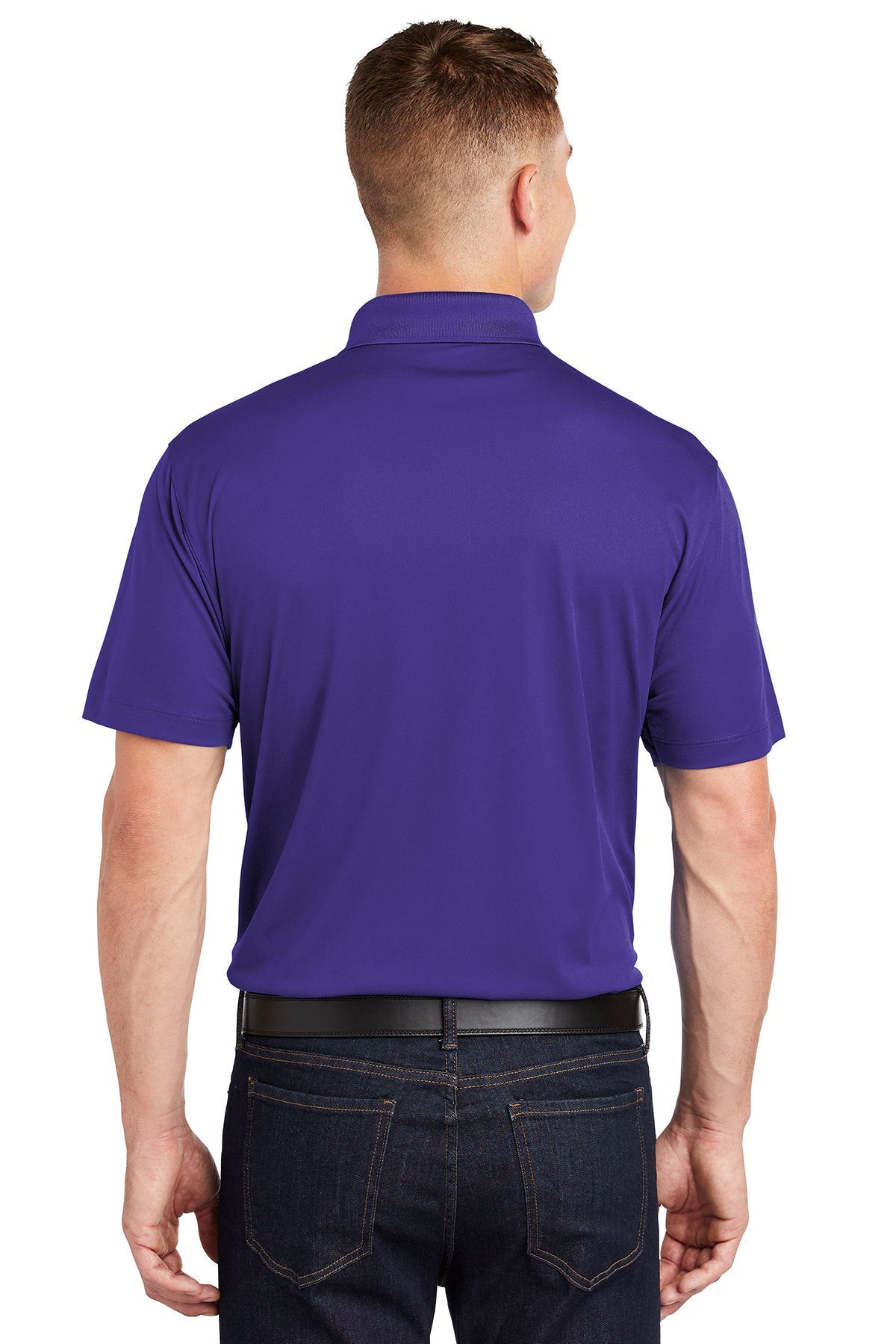sport-tek_st650 _purple_company_logo_polos