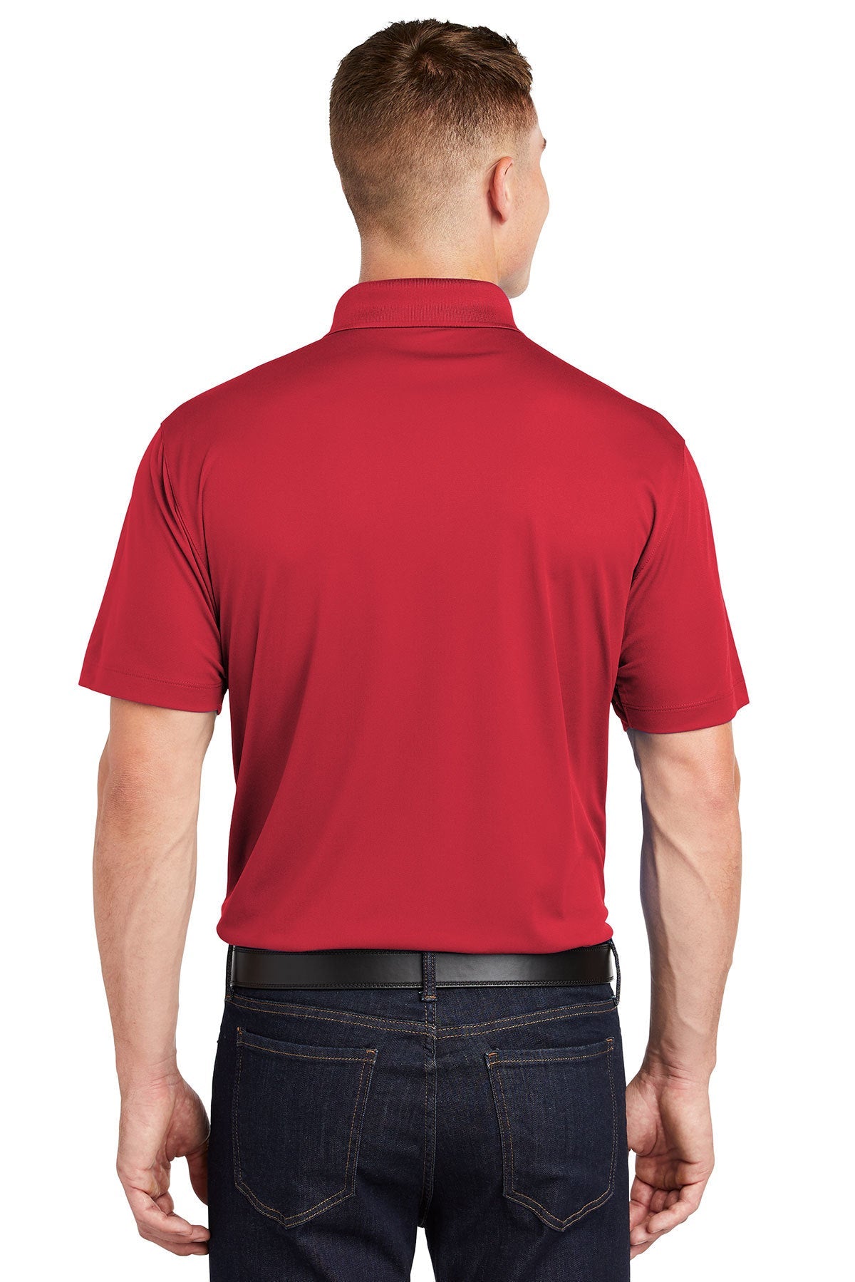 sport-tek_st650 _true red_company_logo_polos