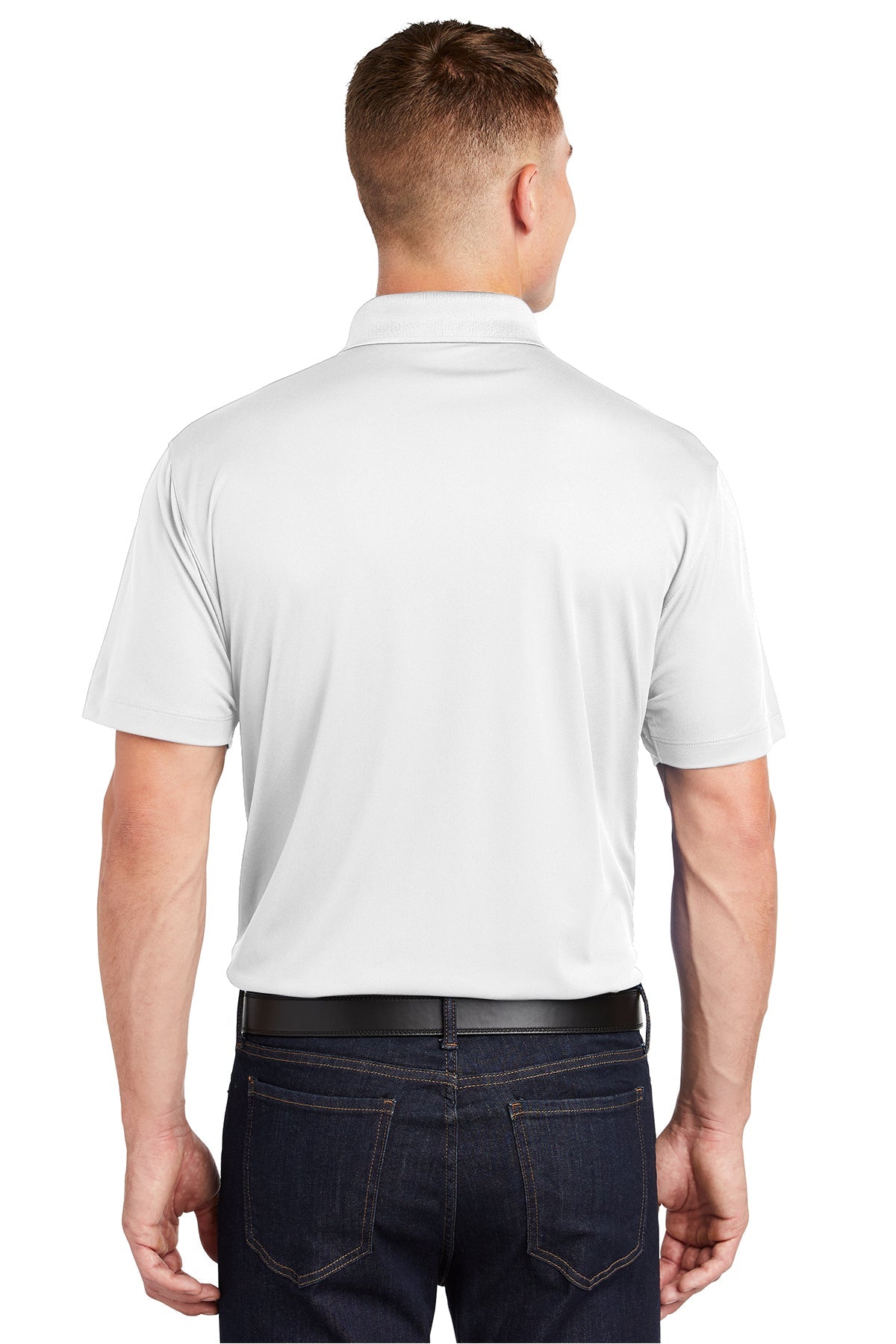 sport-tek_st650 _white_company_logo_polos