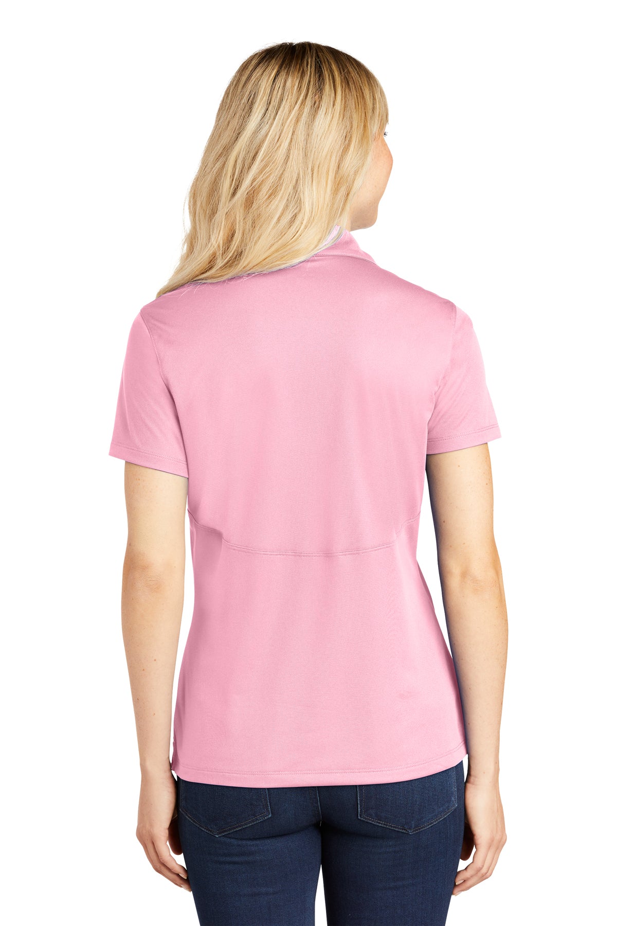 sport-tek_lst650 _light pink_company_logo_polos