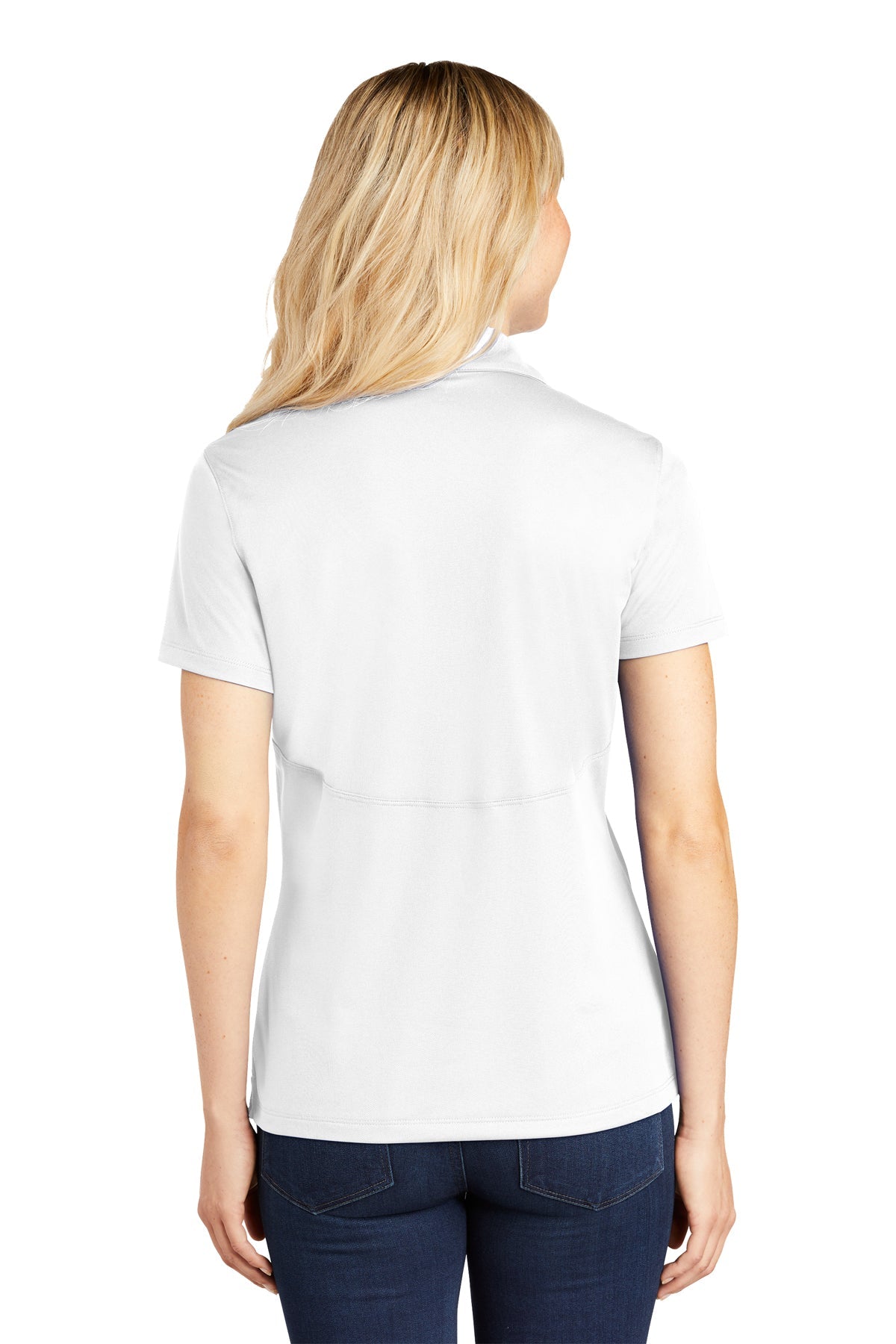 sport-tek_lst650 _white_company_logo_polos
