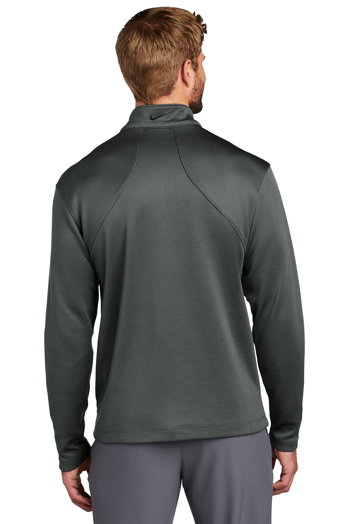 nike_400099_anthracite_company_logo_sweatshirts