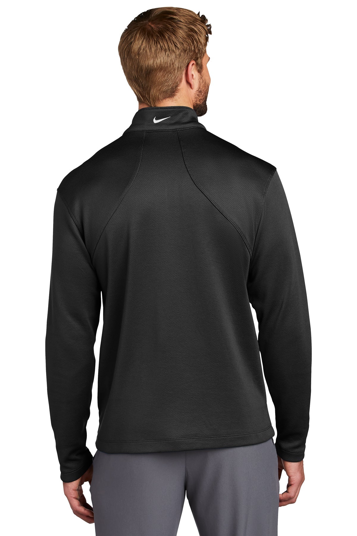 nike_400099_black_company_logo_sweatshirts