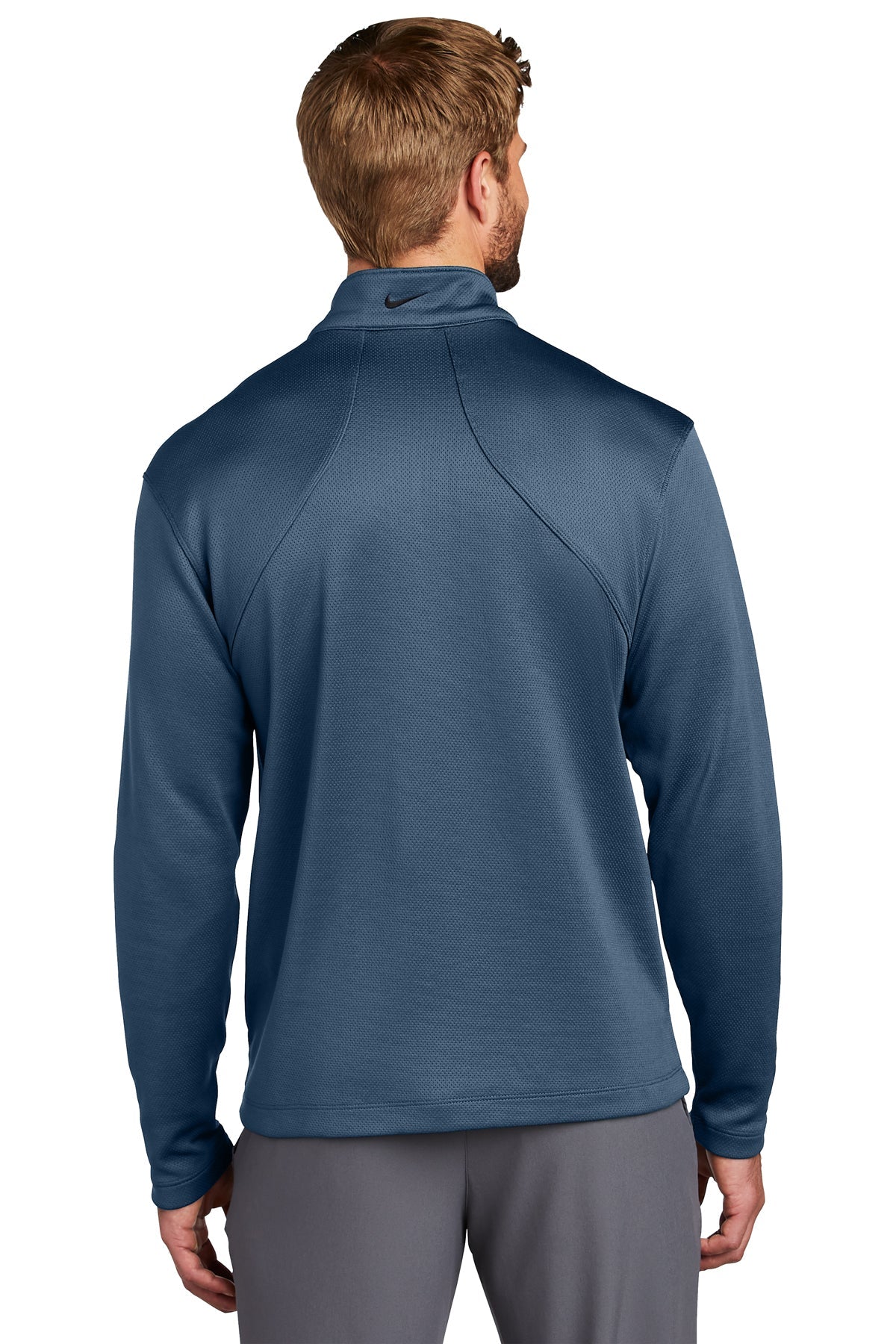 nike_400099_starlight_company_logo_sweatshirts