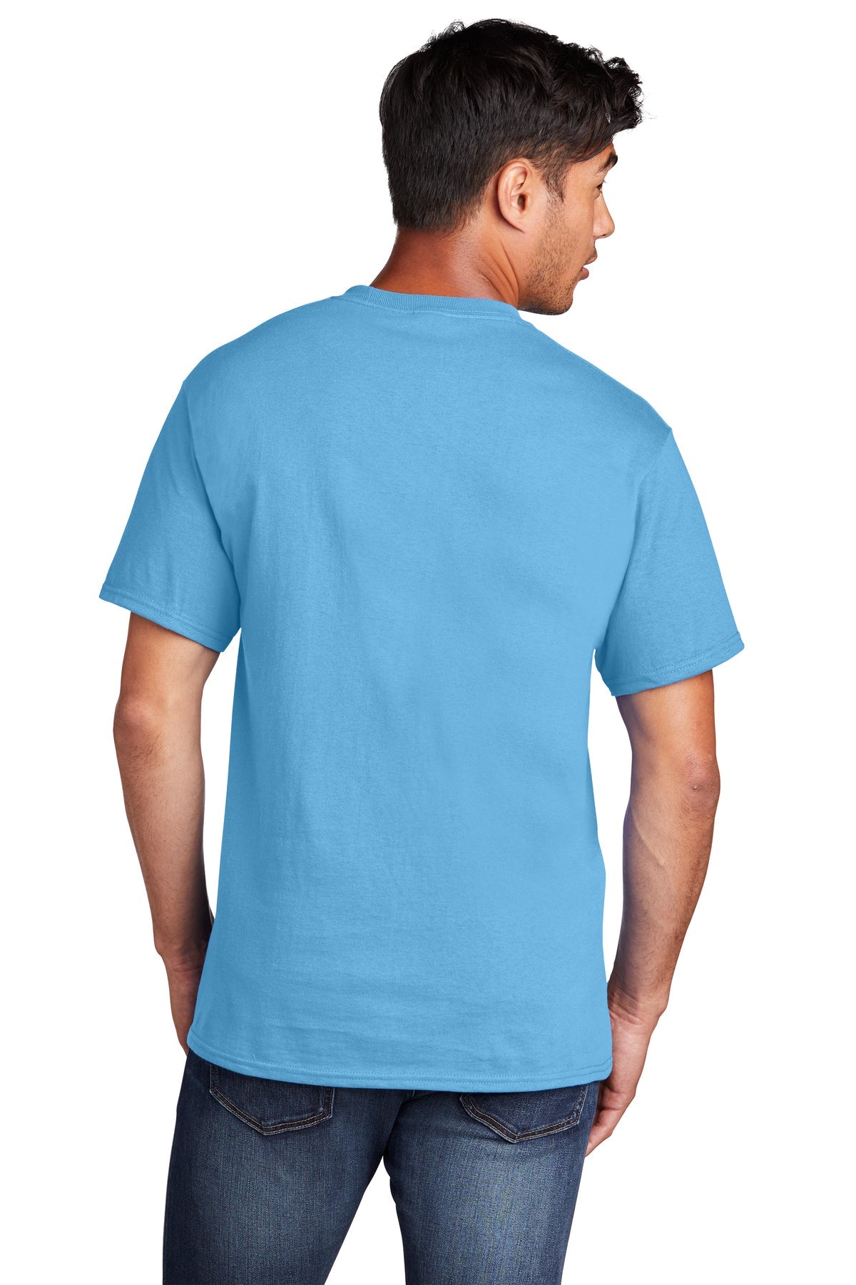 Port & Company - Core Cotton Tee