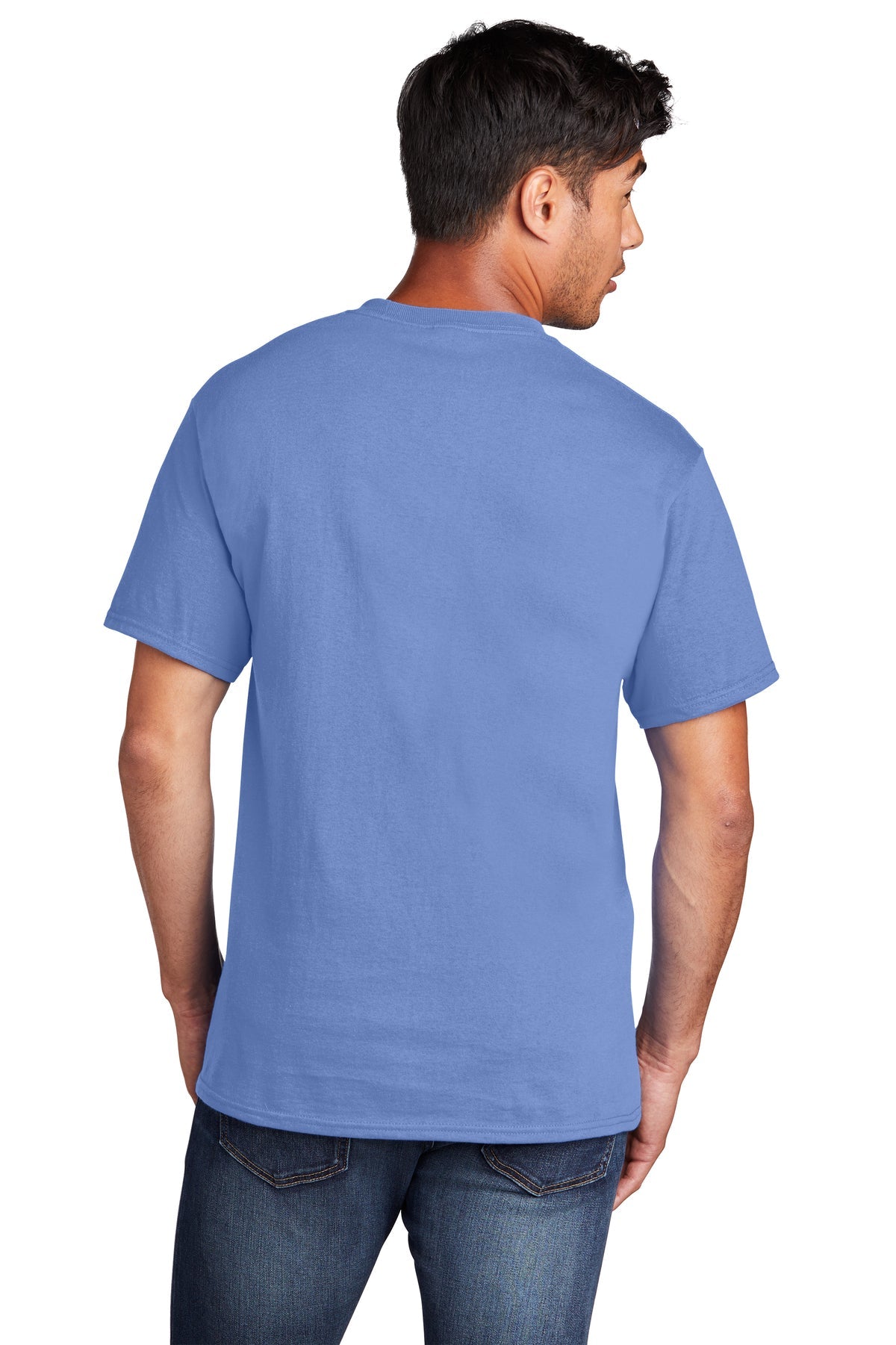 Port & Company - Core Cotton Tee