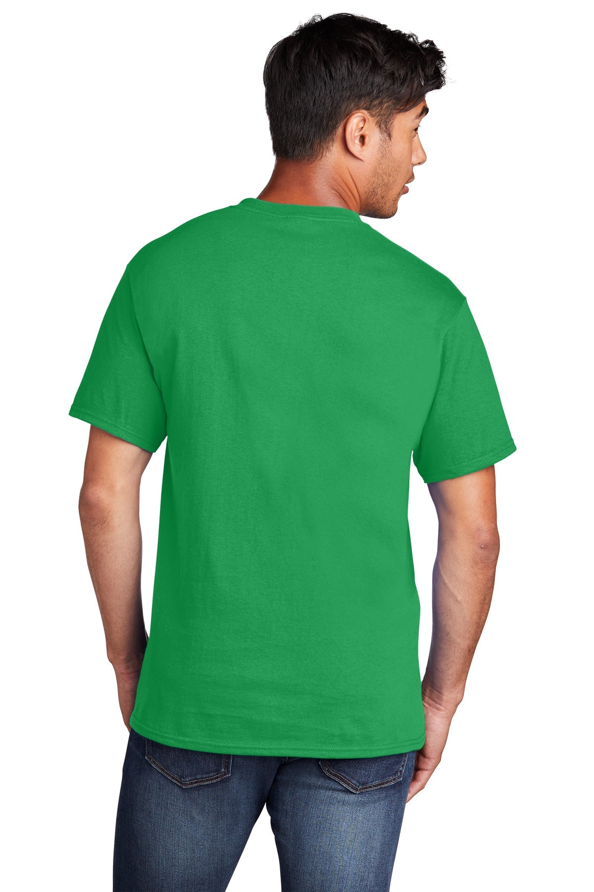 Port & Company - Core Cotton Tee