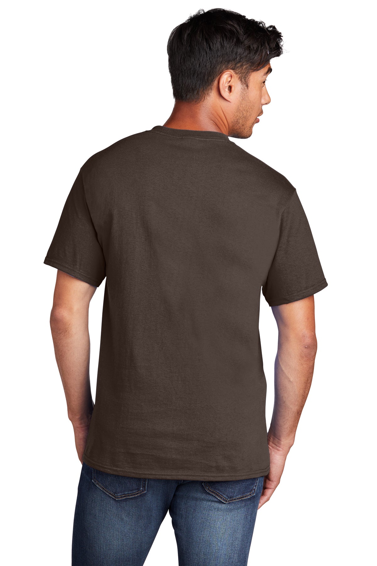 Port & Company - Core Cotton Tee