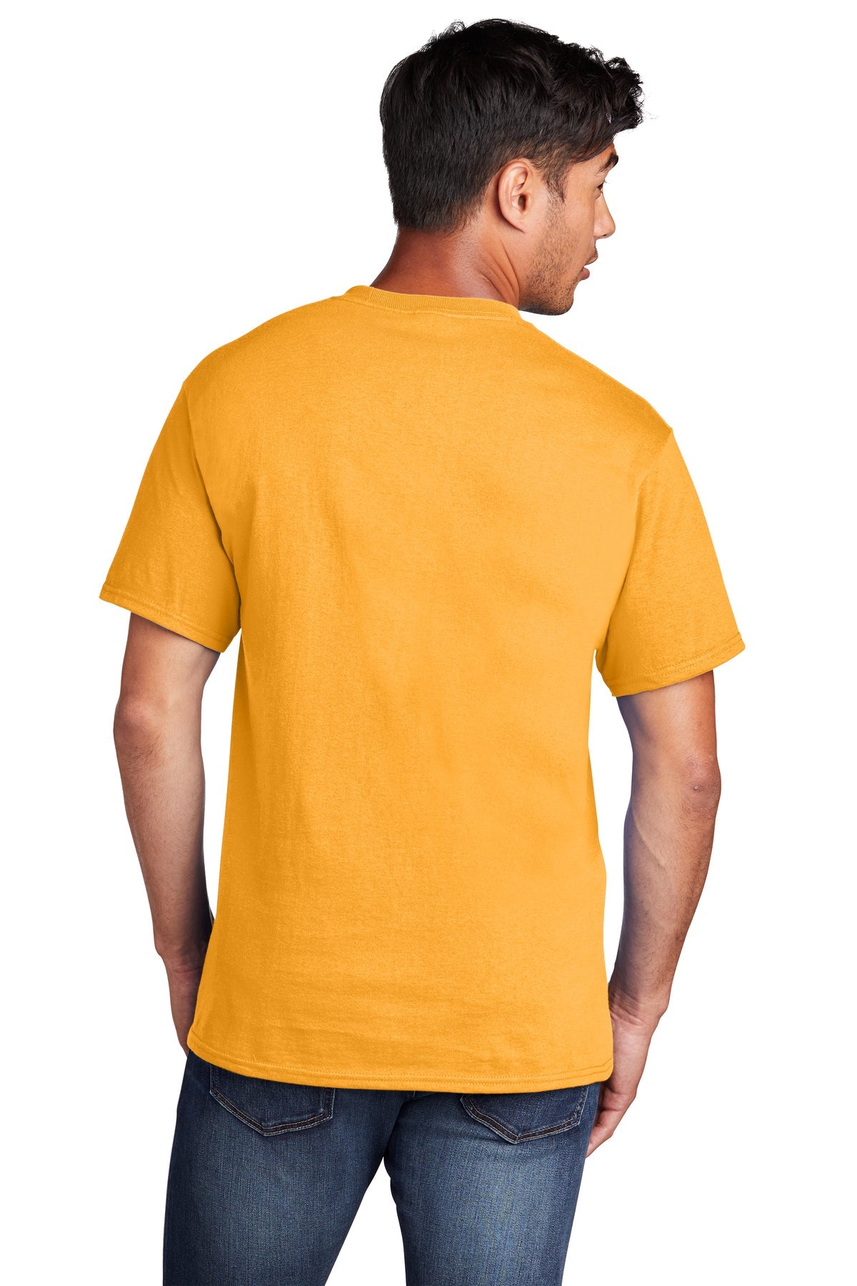 Port & Company - Core Cotton Tee