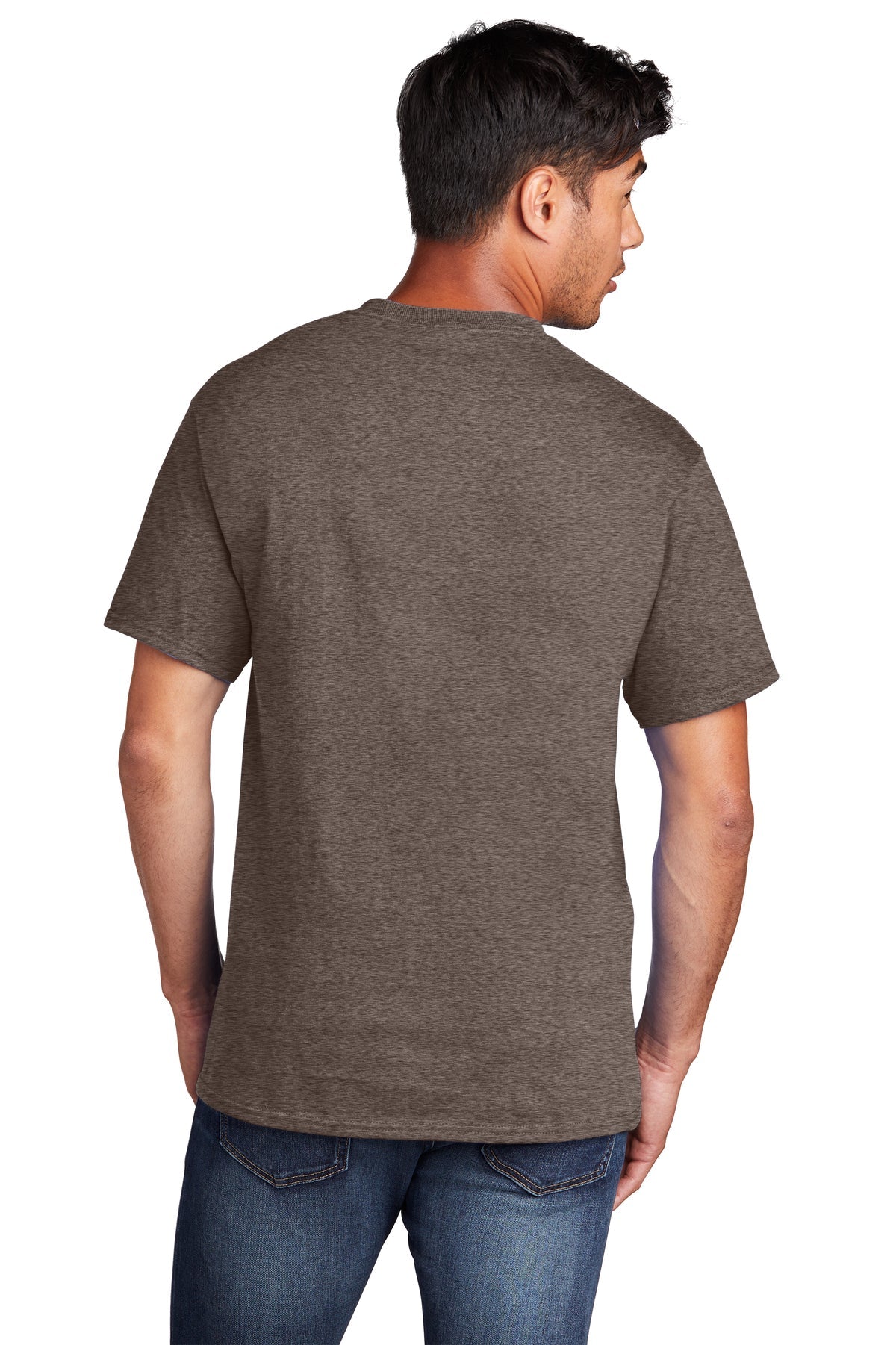 Port & Company - Core Cotton Tee