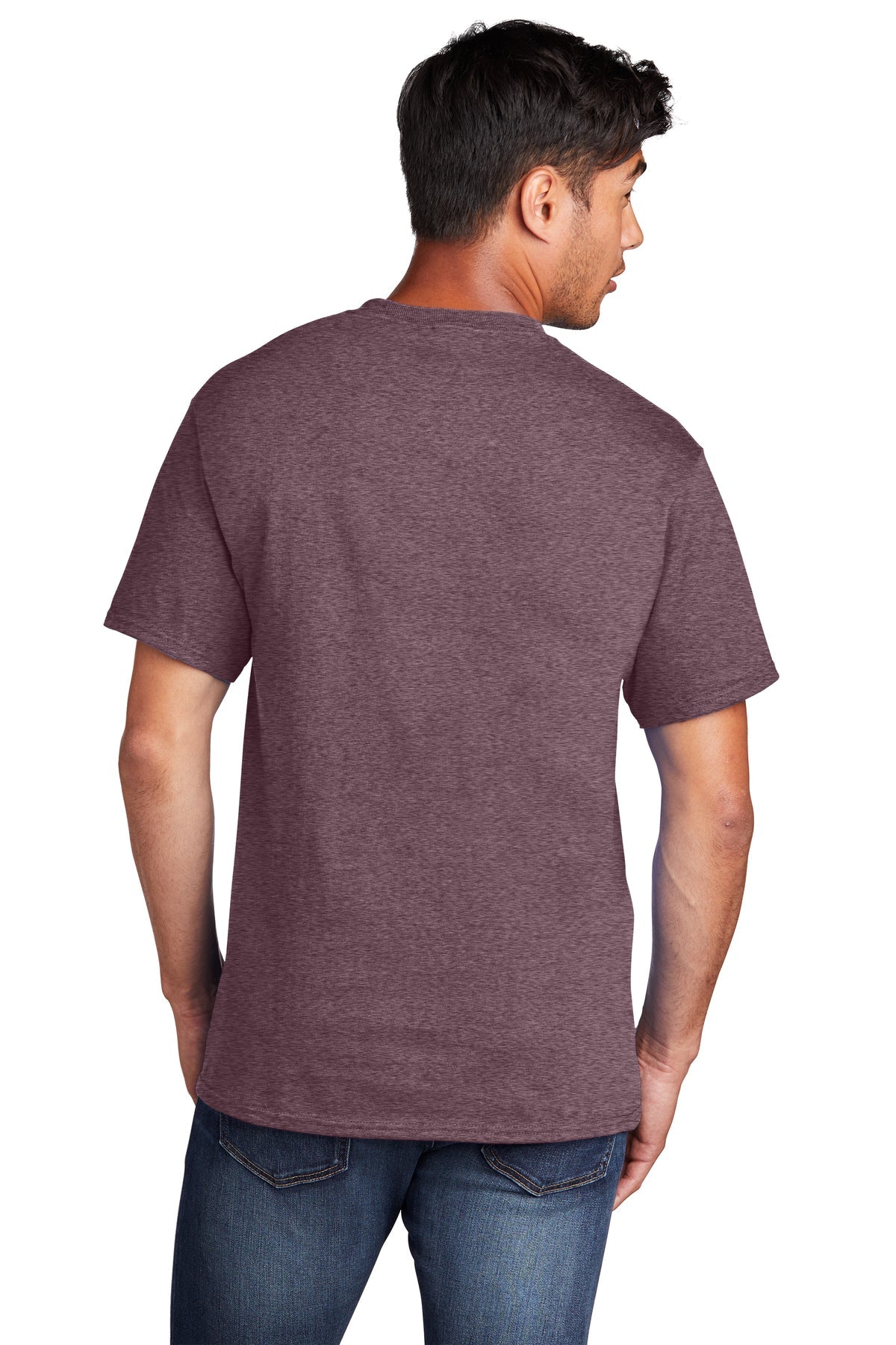 Port & Company - Core Cotton Tee