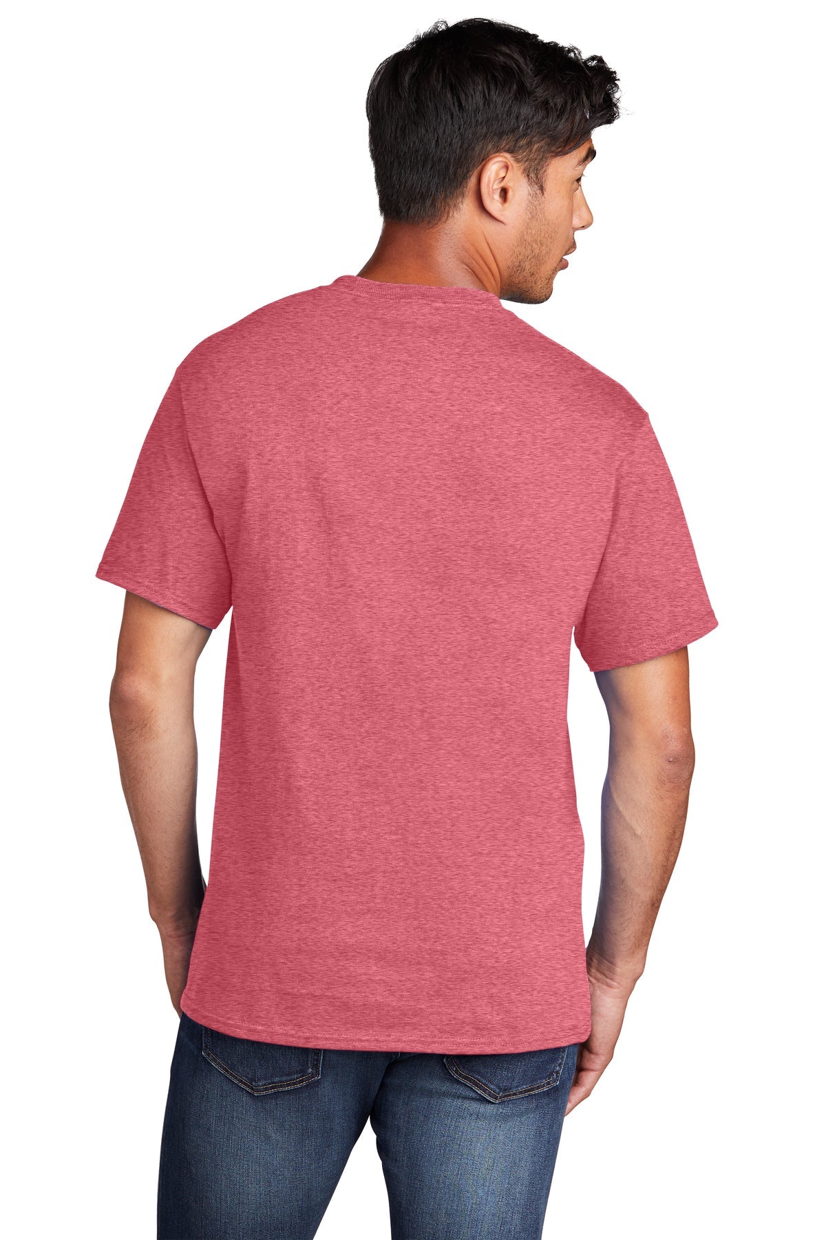 Port & Company - Core Cotton Tee