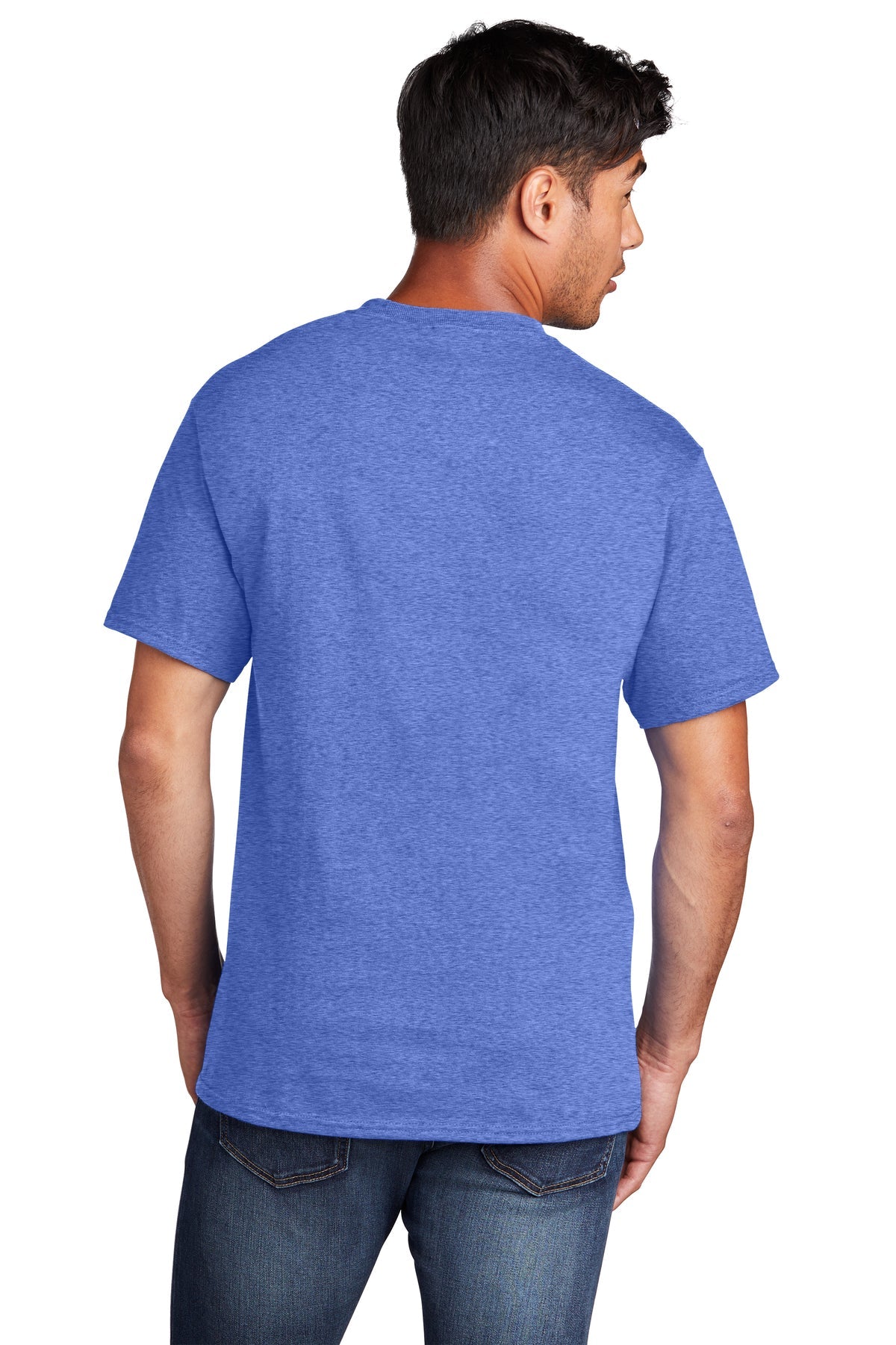 Port & Company - Core Cotton Tee