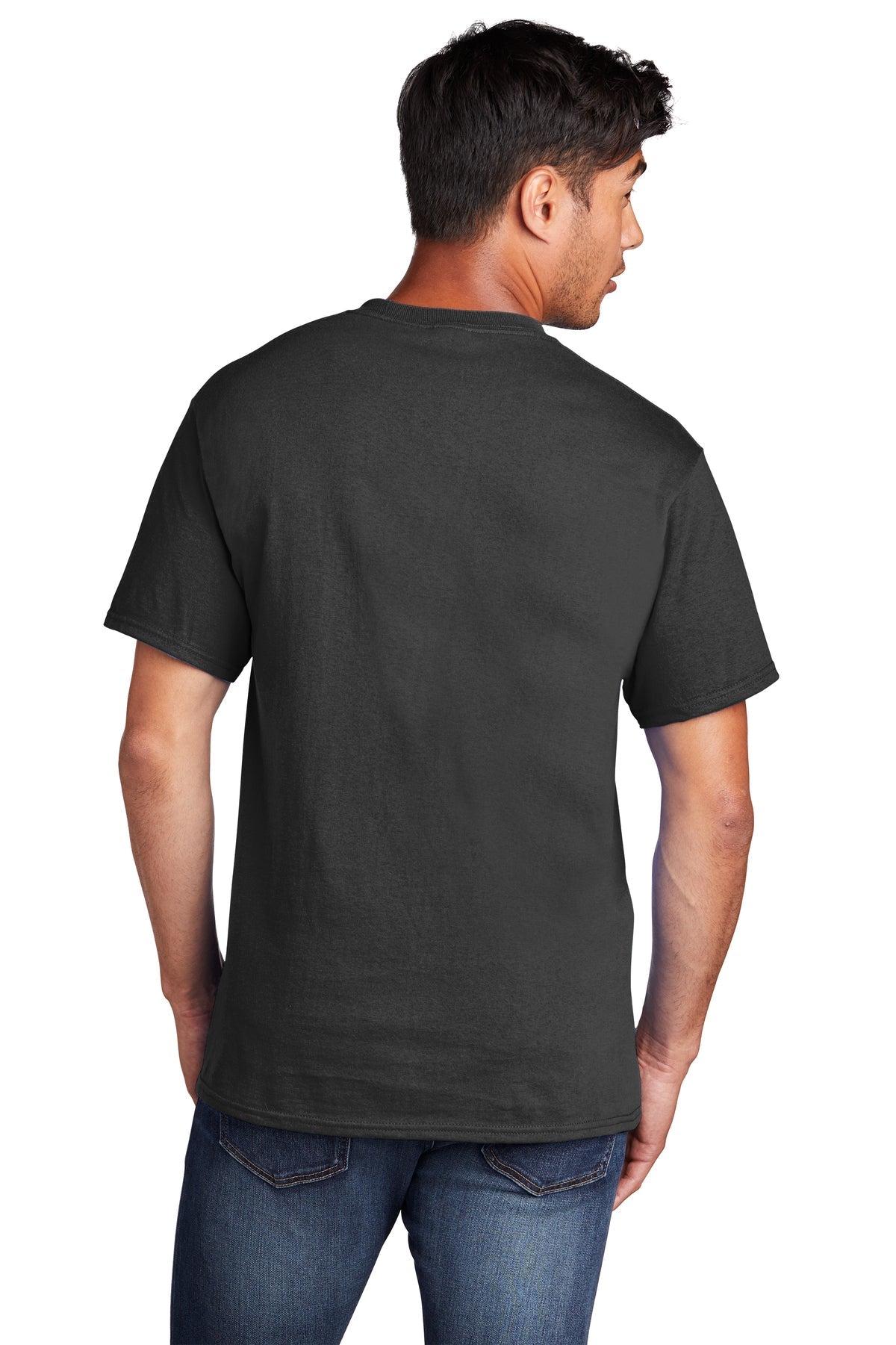 Port & Company - Core Cotton Tee