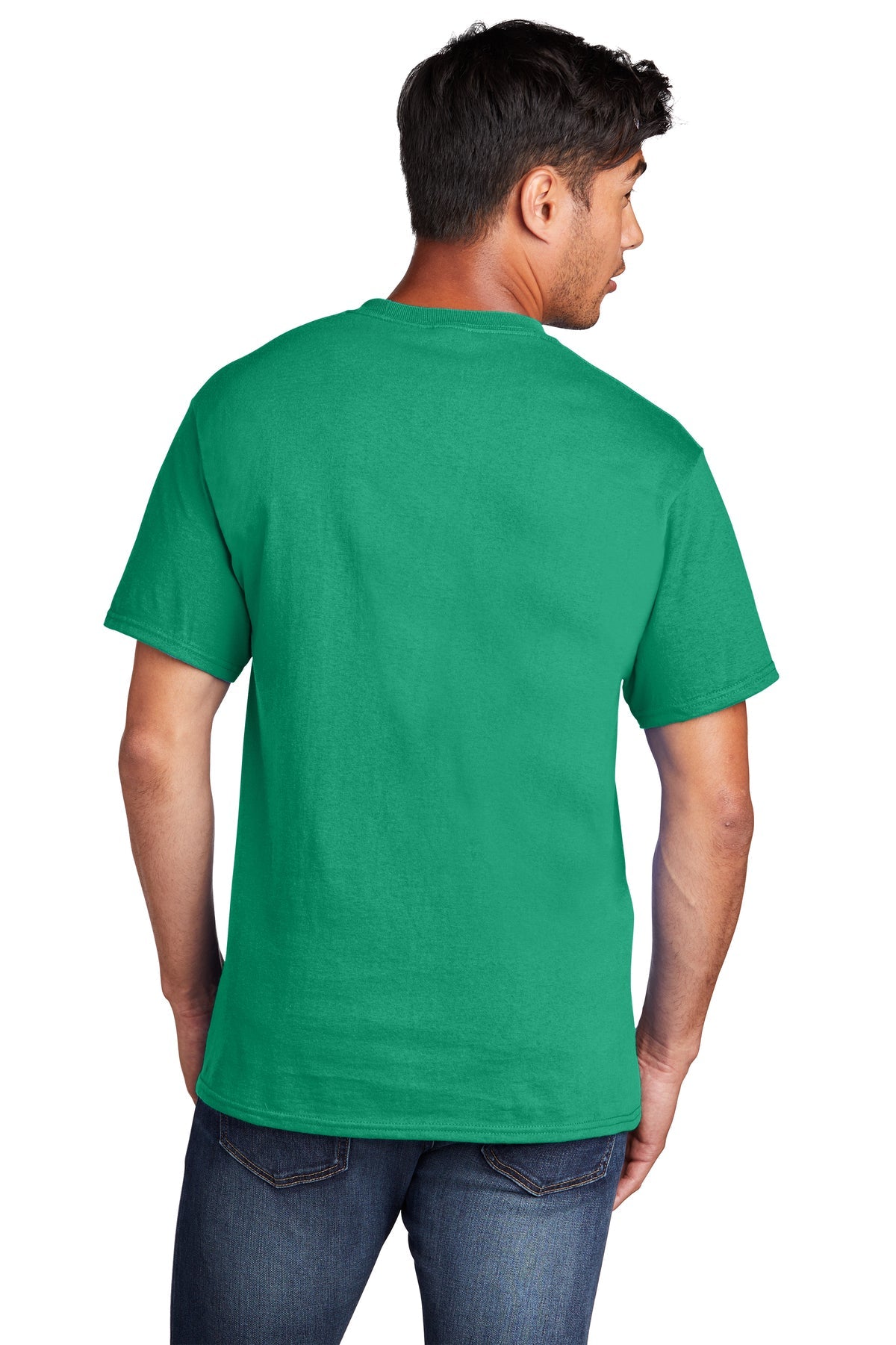 Port & Company - Core Cotton Tee