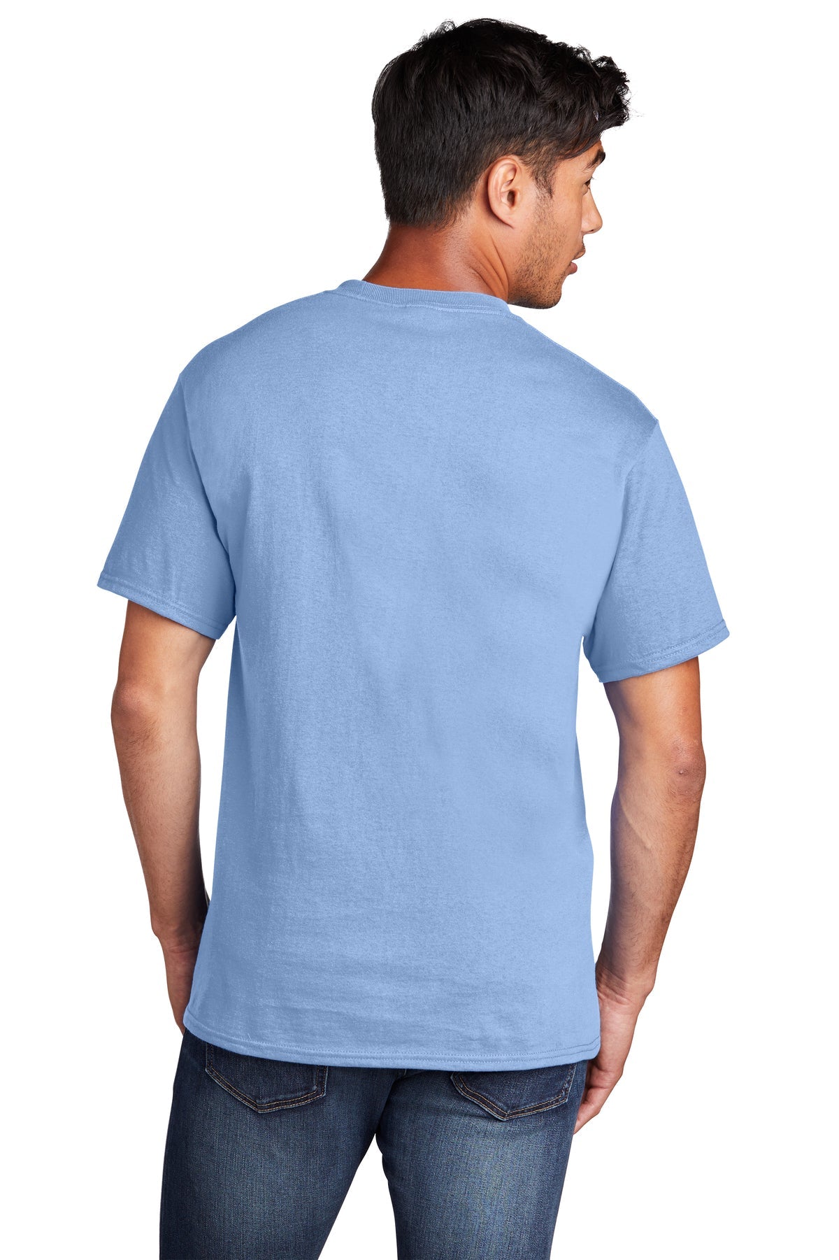 Port & Company - Core Cotton Tee