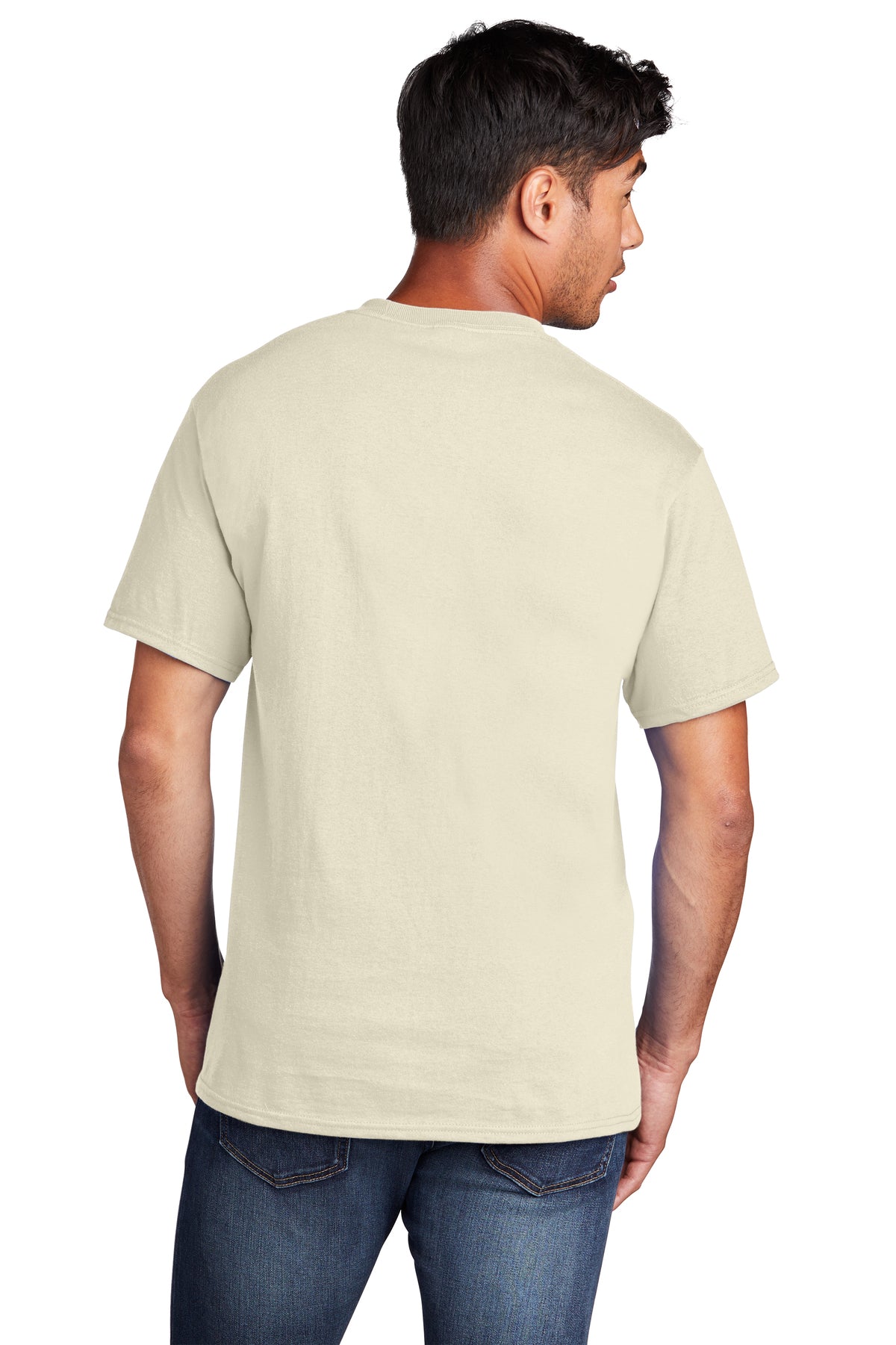 Port & Company - Core Cotton Tee