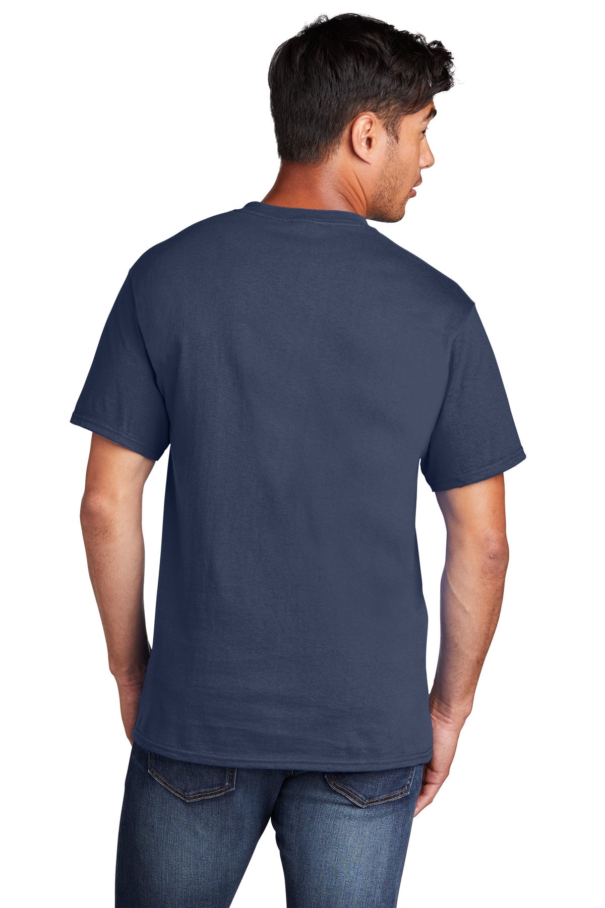 Port & Company - Core Cotton Tee
