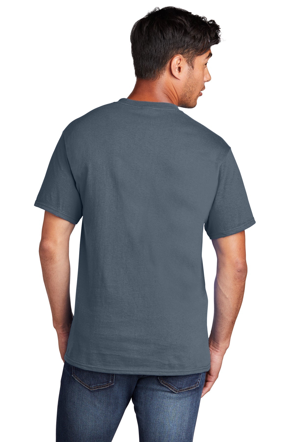 Port & Company - Core Cotton Tee