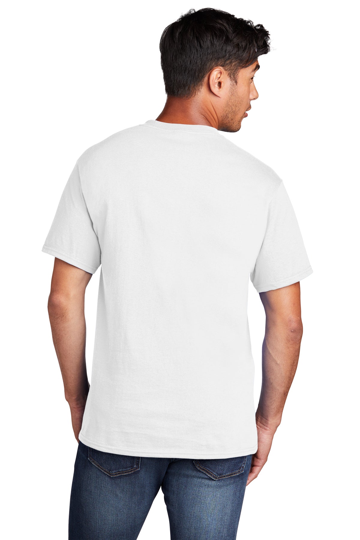 Port & Company - Core Cotton Tee