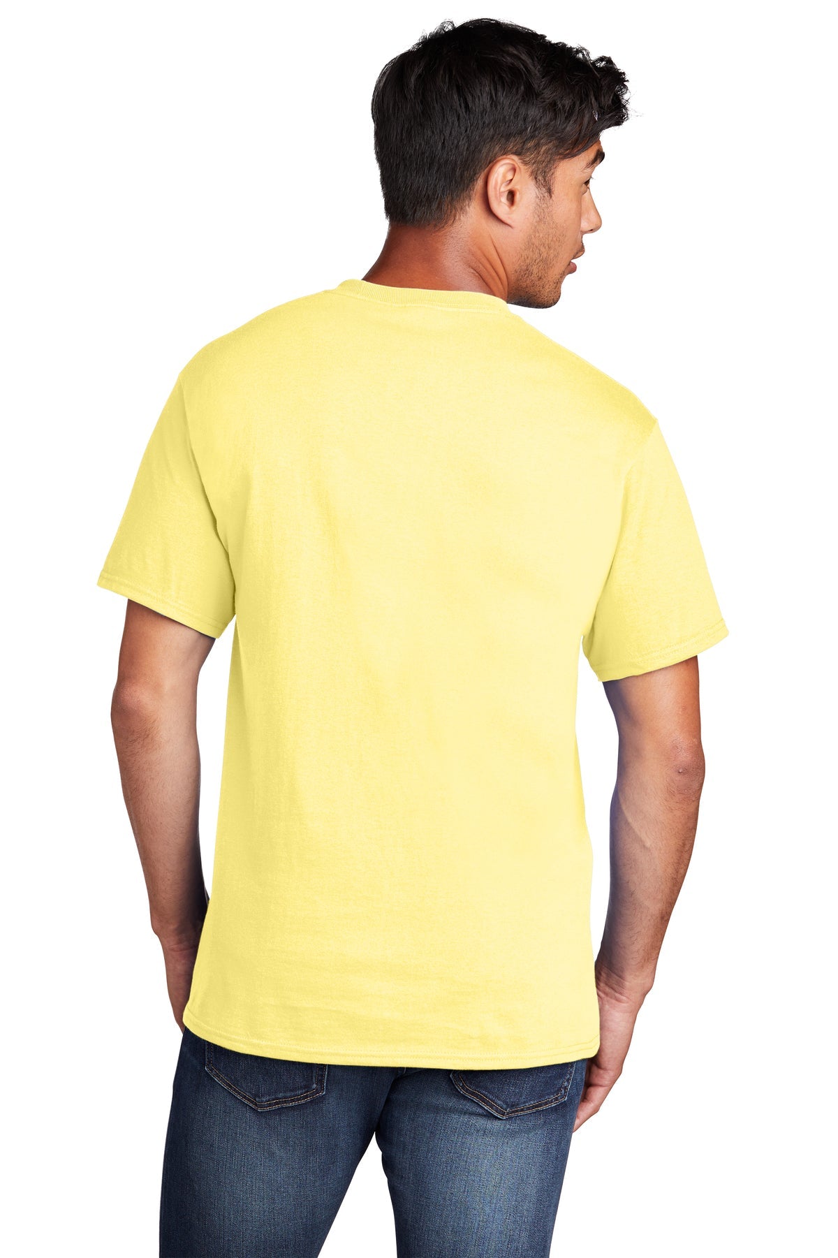 Port & Company - Core Cotton Tee