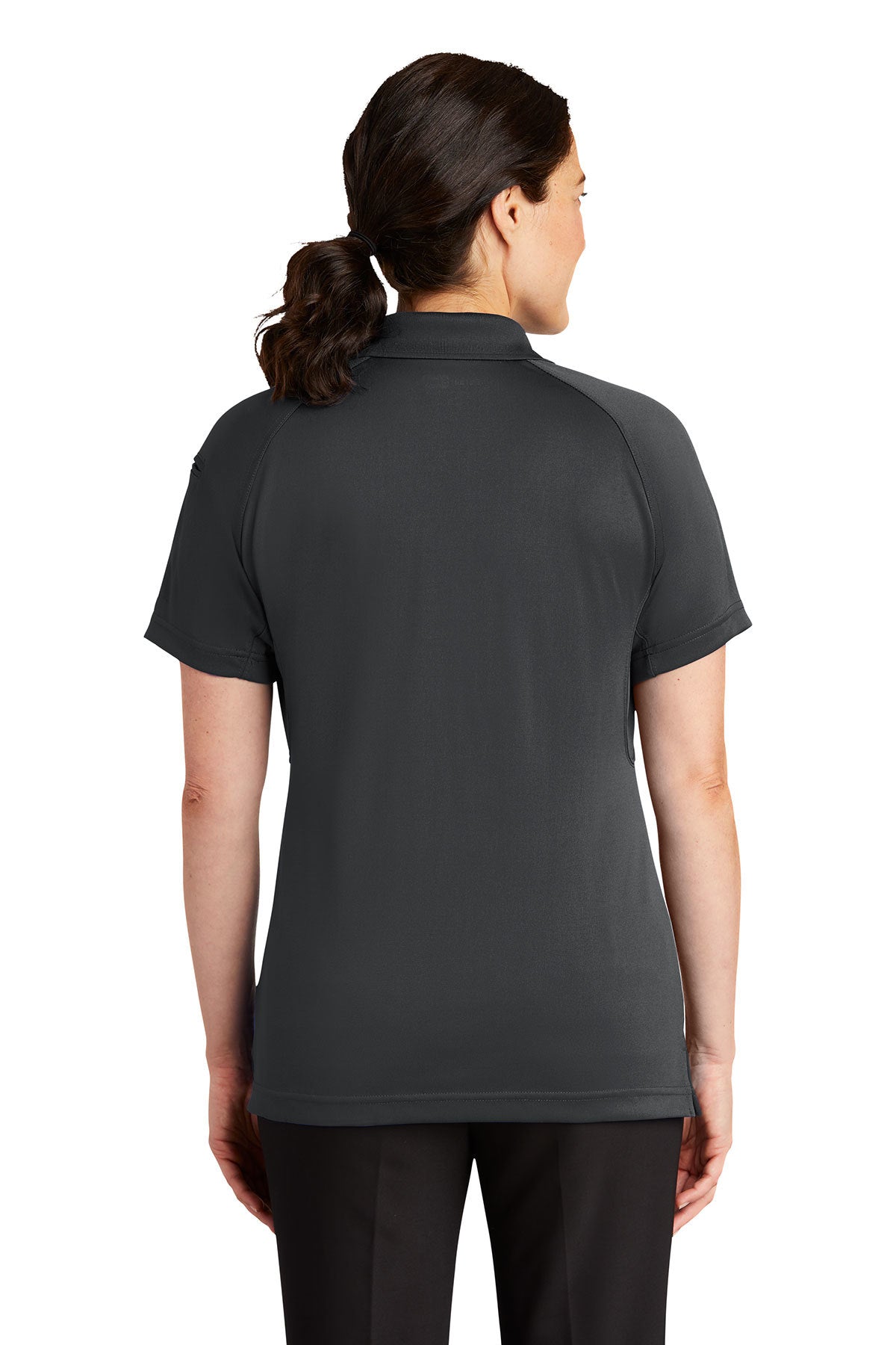 cornerstone_cs411 _charcoal_company_logo_polos