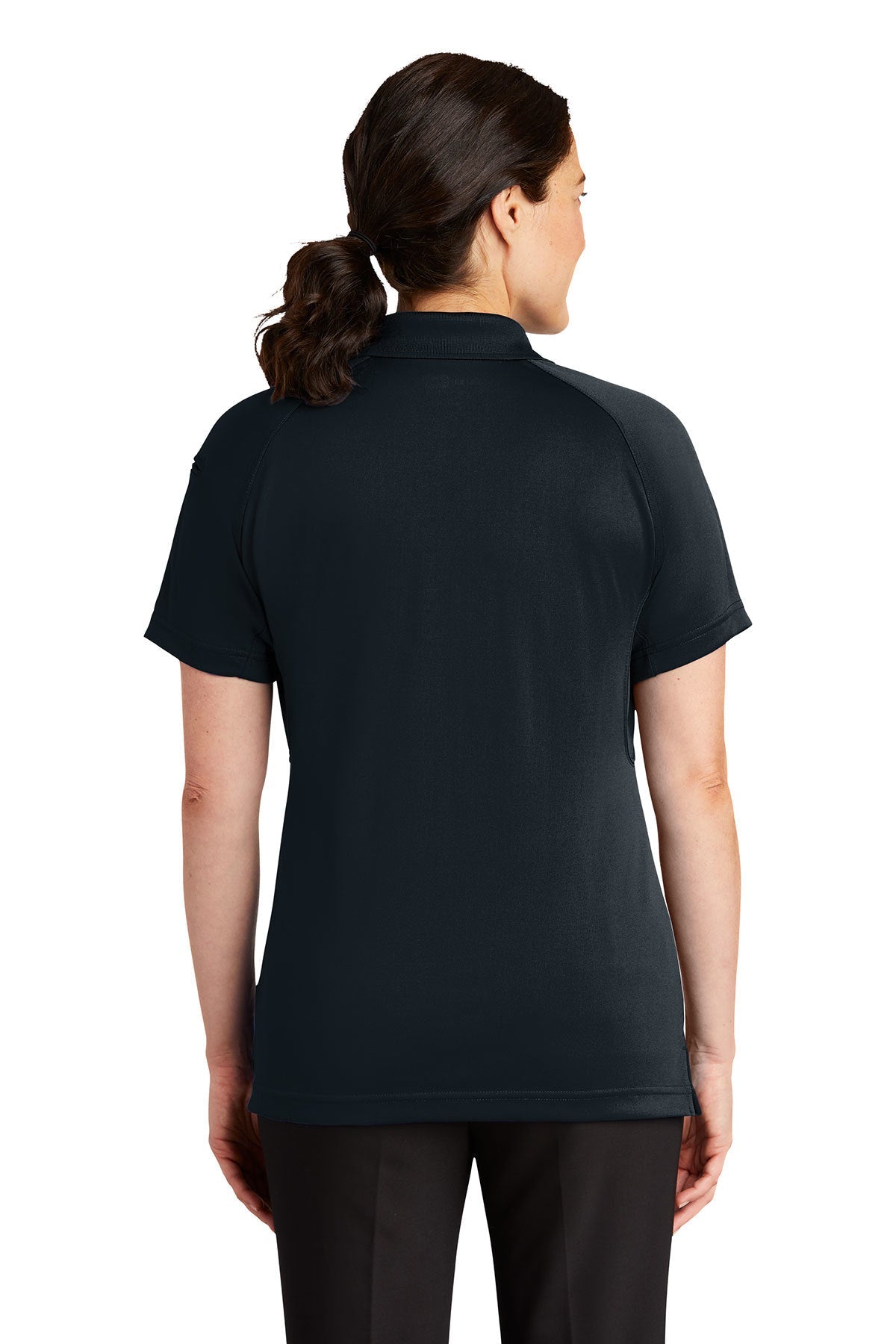 cornerstone_cs411 _dark navy_company_logo_polos