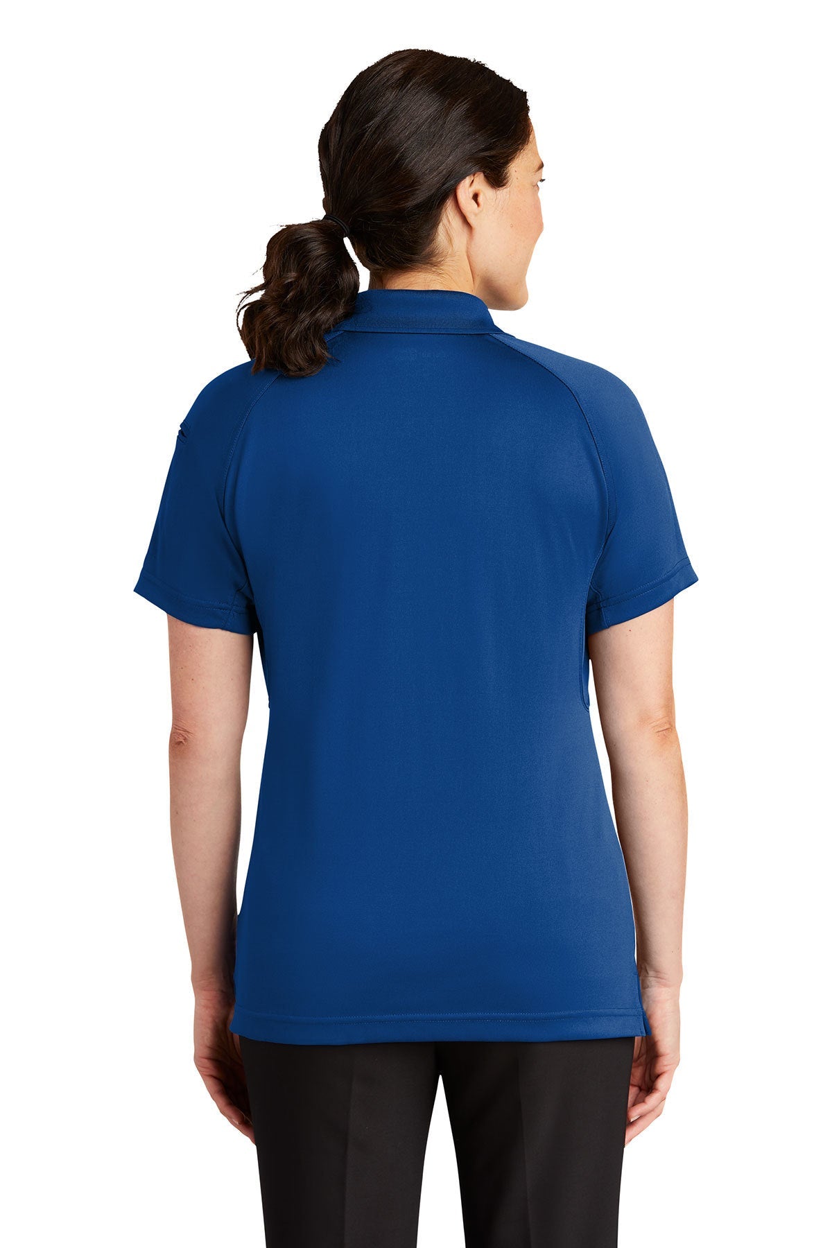 cornerstone_cs411 _royal_company_logo_polos