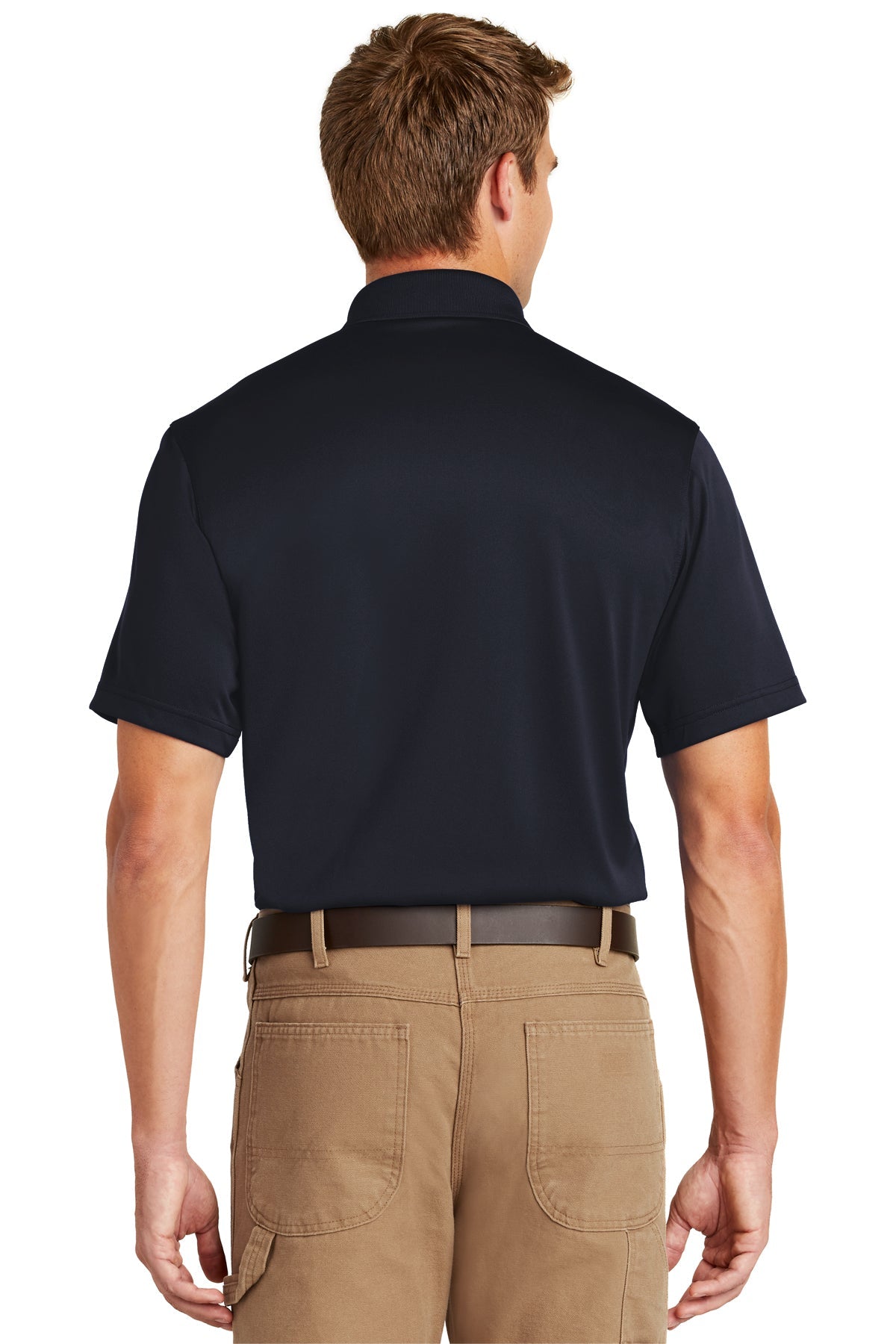 cornerstone_cs412 _dark navy_company_logo_polos
