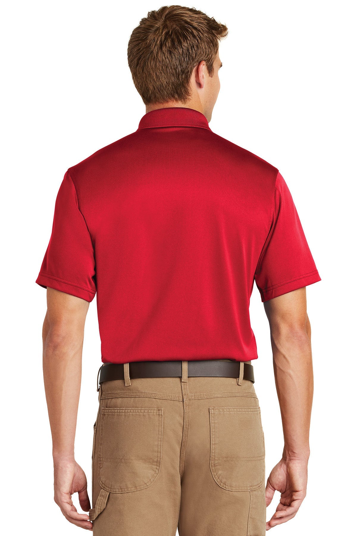 cornerstone_cs412 _red_company_logo_polos