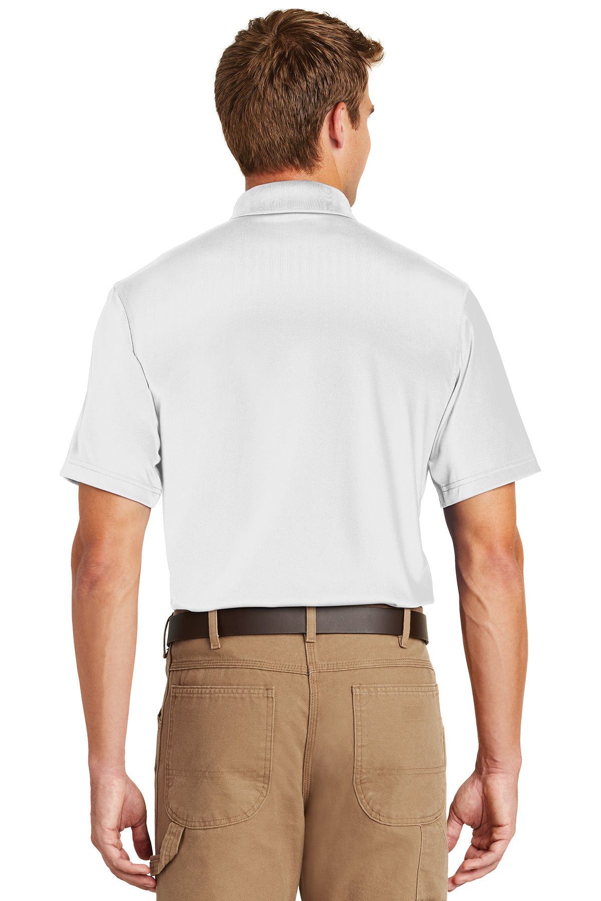 cornerstone_cs412 _white_company_logo_polos