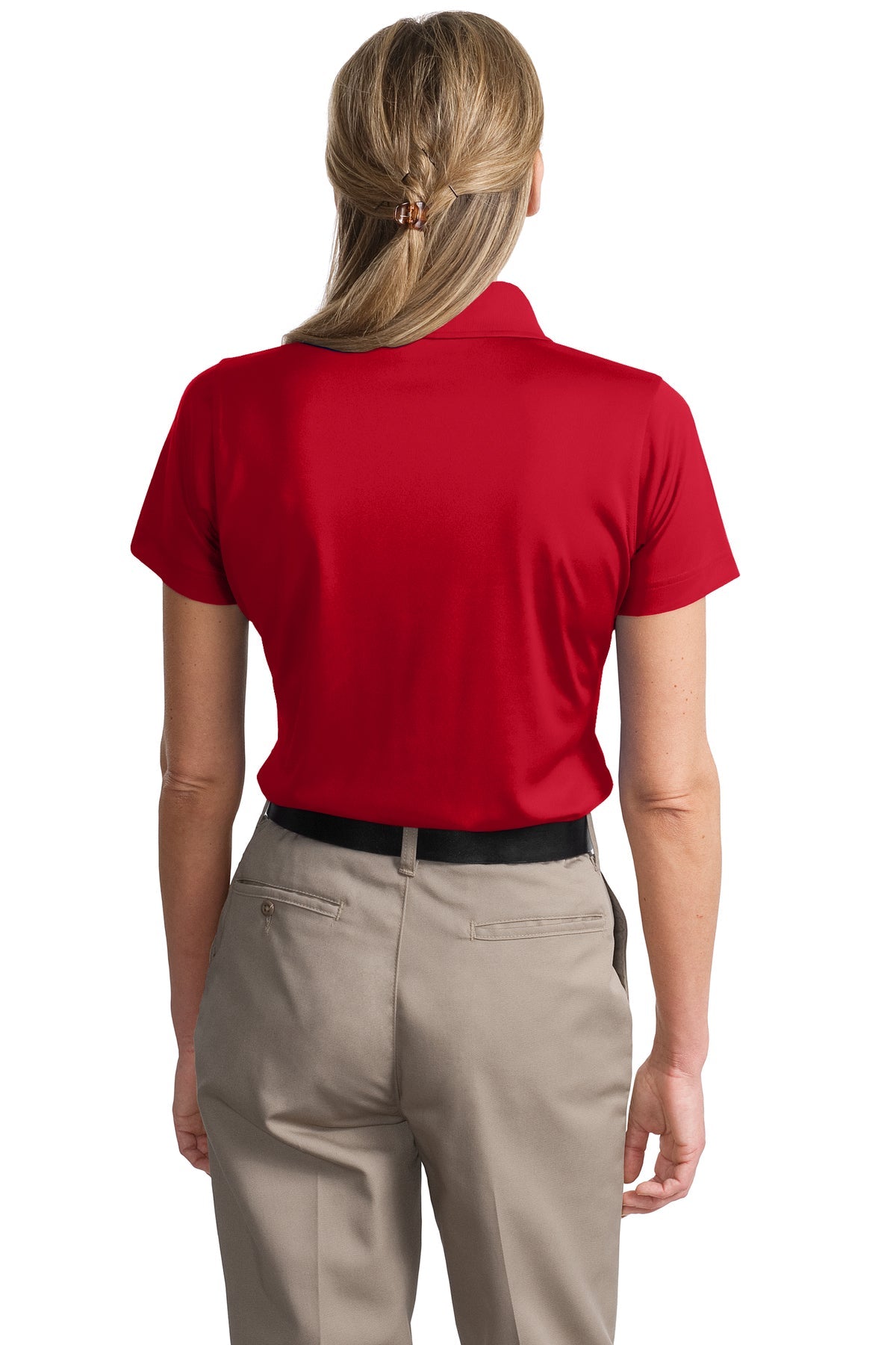 cornerstone_cs413 _red_company_logo_polos